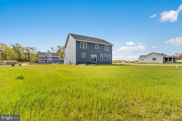 3117 ALFALFA CIRCLE