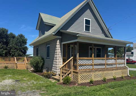 Photo for 7390 MAIN STREET