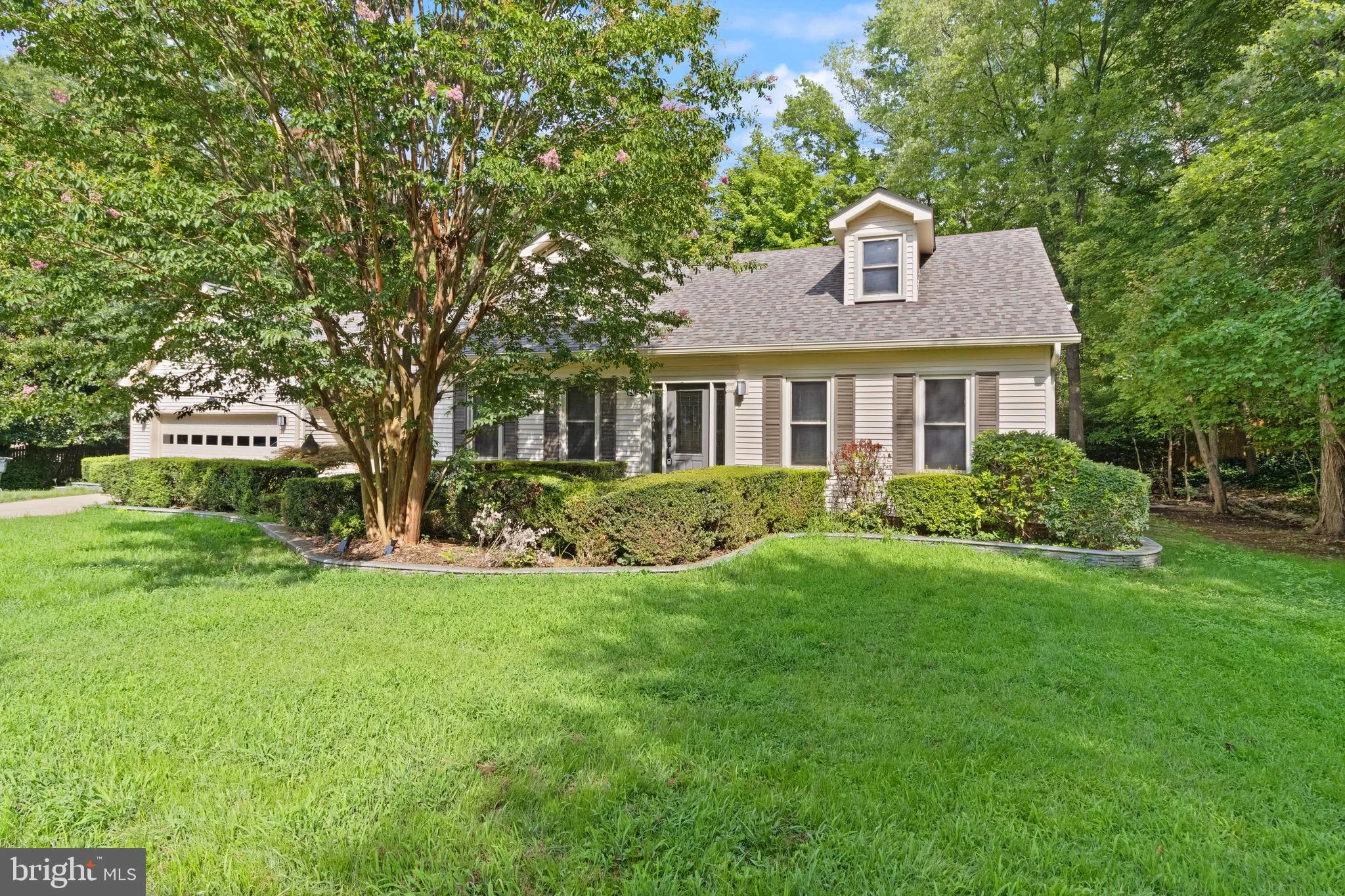 2207 Wittington Boulevard, Alexandria, VA, 22308