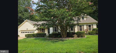 Photo of 2207 Wittington Boulevard, ALEXANDRIA, VA 22308 (MLS # VAFX2330878)