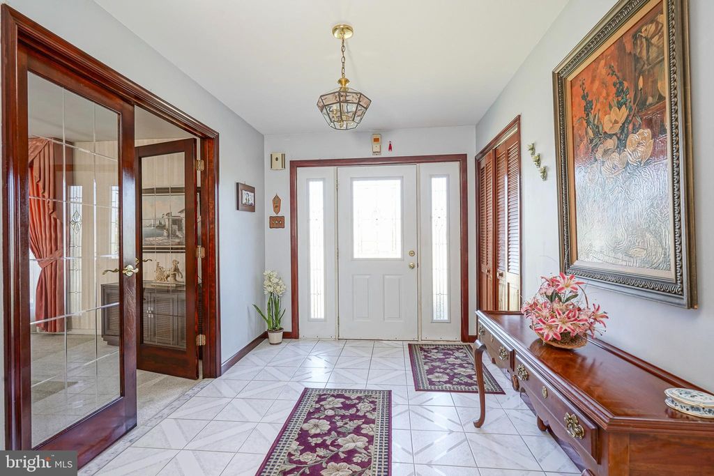 Photo of 600 Williams Avenue, RUNNEMEDE, NJ 08078 (MLS # NJCD2103546)