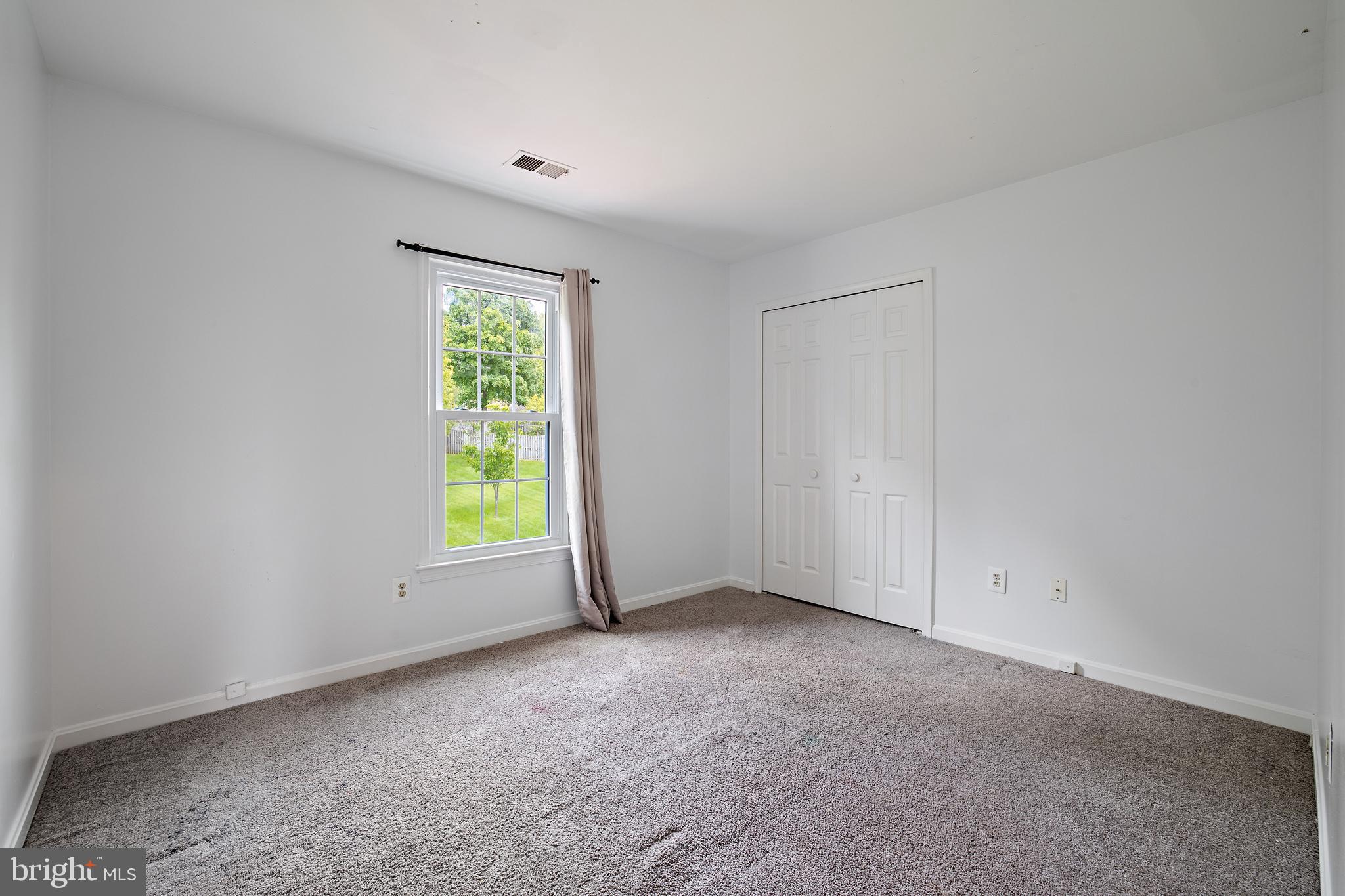 RED WILLOW - Residential Lease