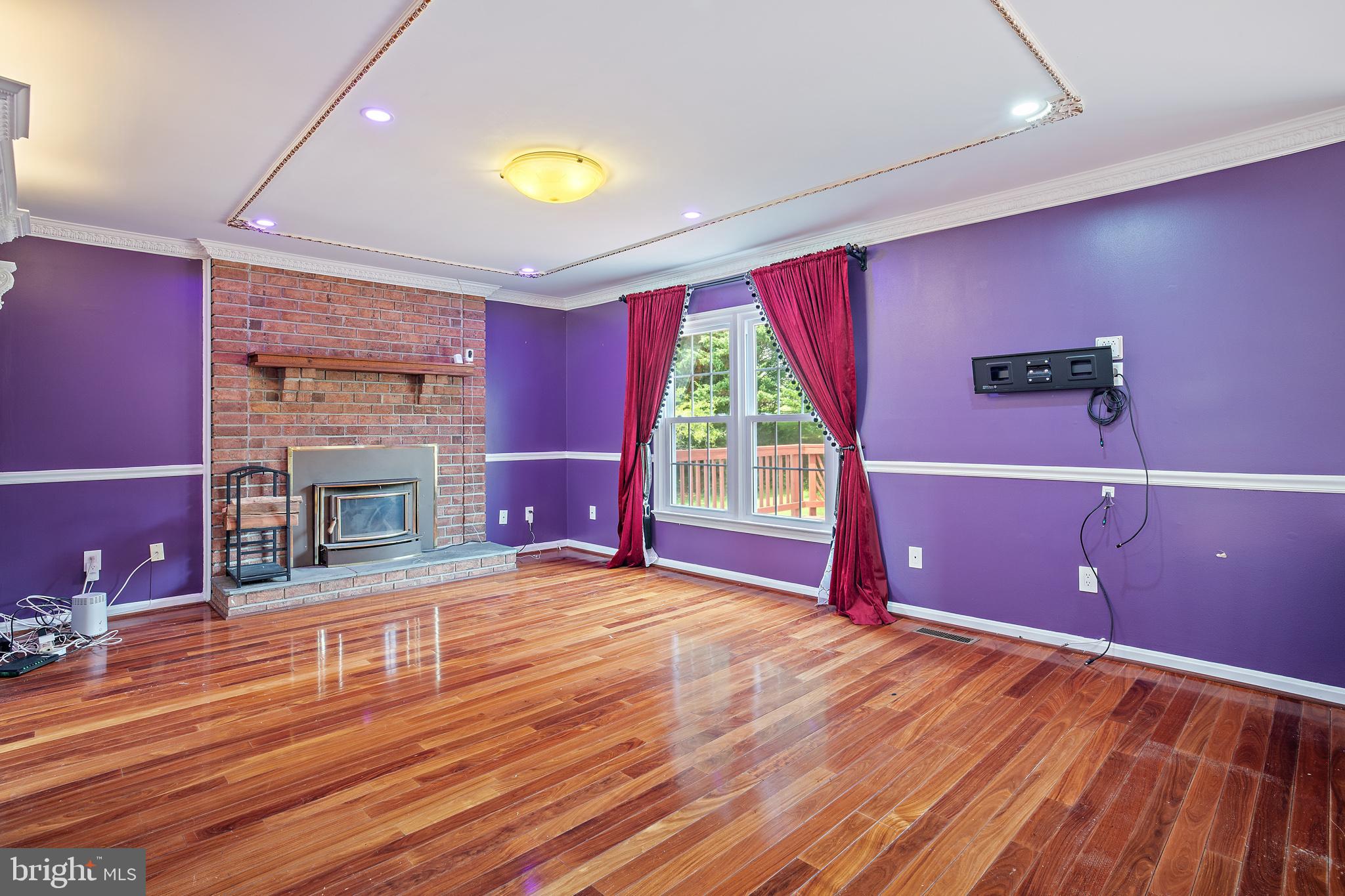 RED WILLOW - Residential Lease