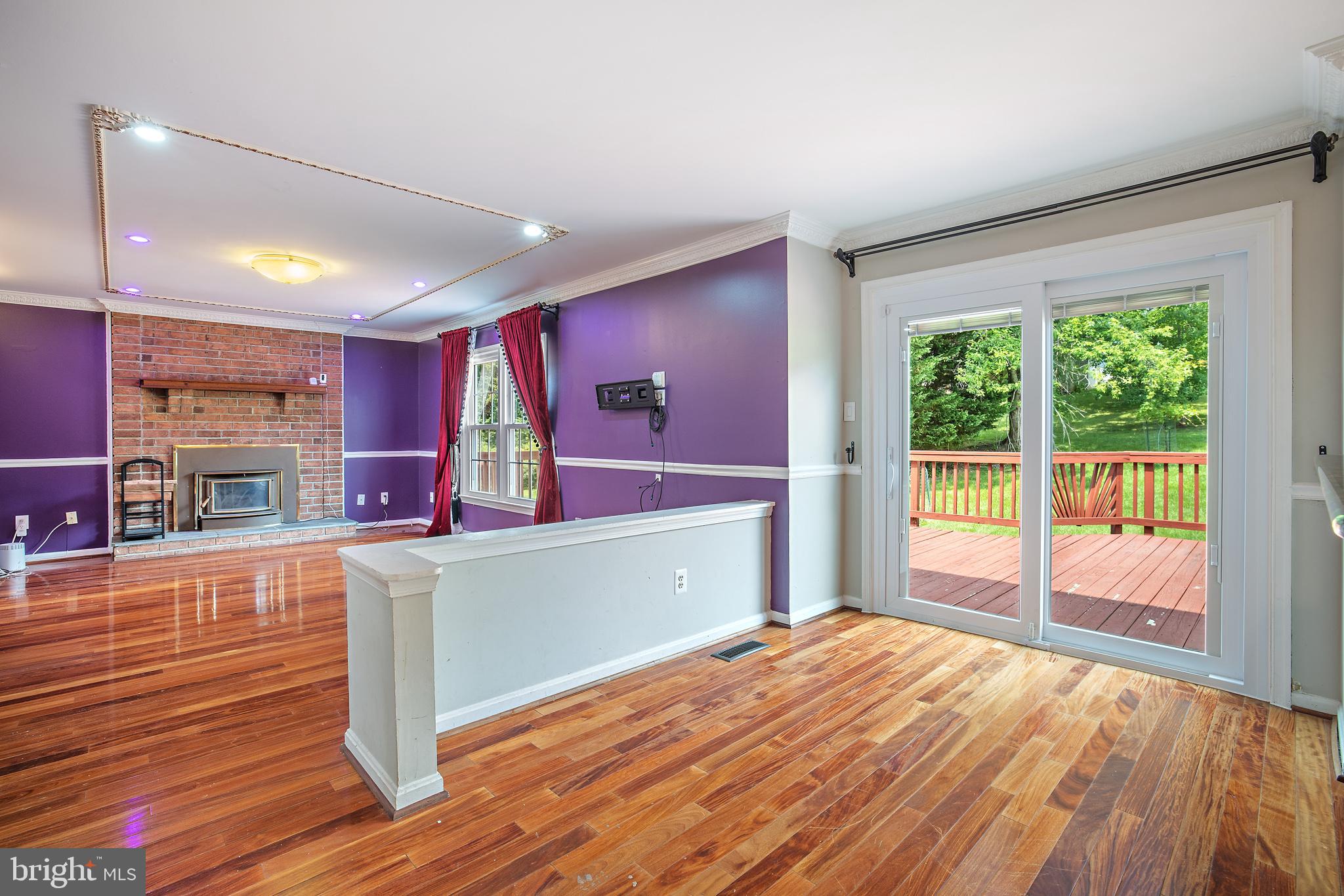 RED WILLOW - Residential Lease