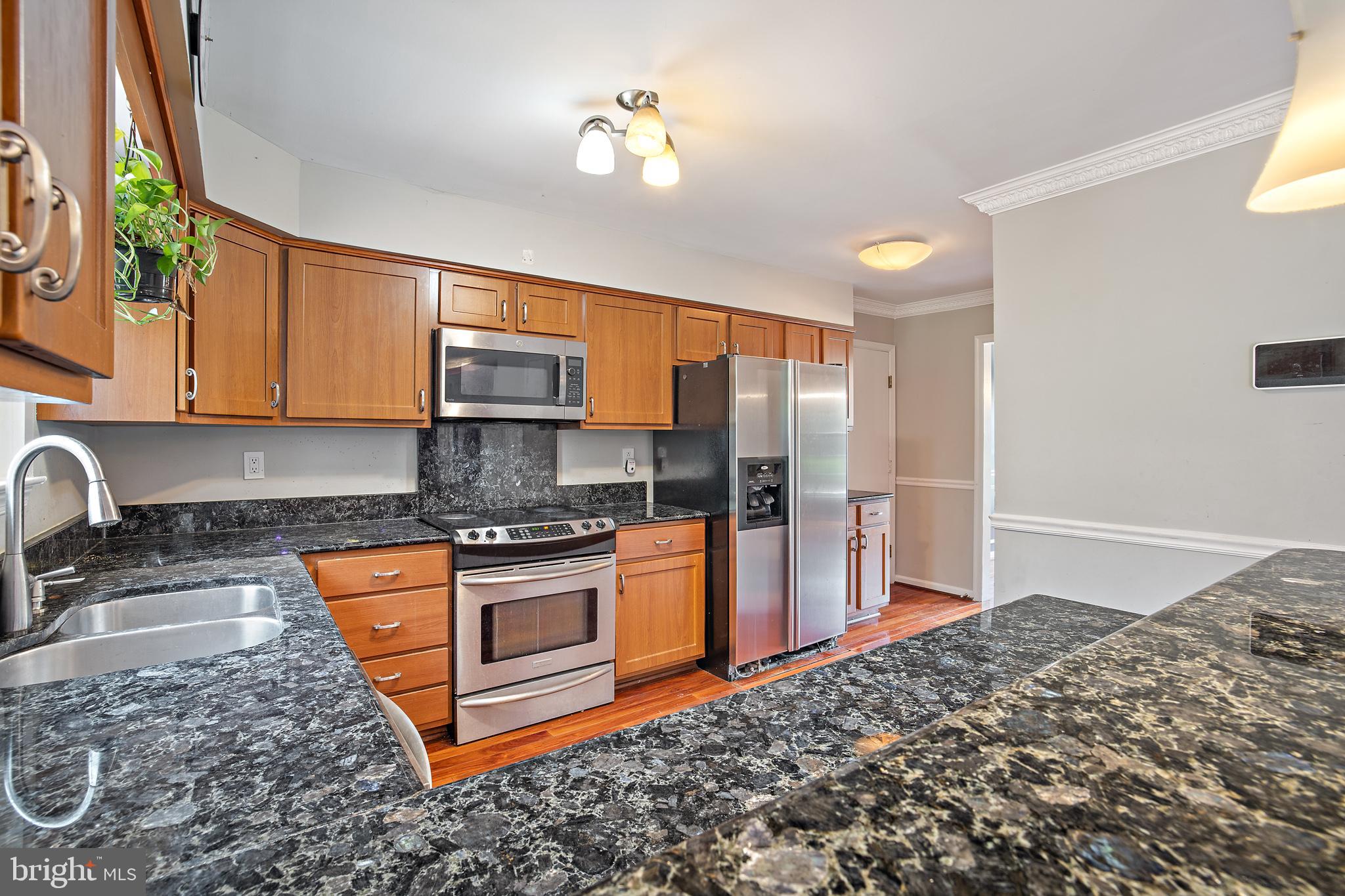 RED WILLOW - Residential Lease