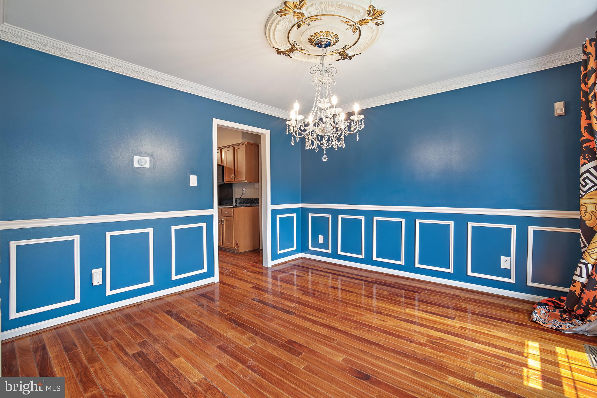 RED WILLOW - Residential Lease