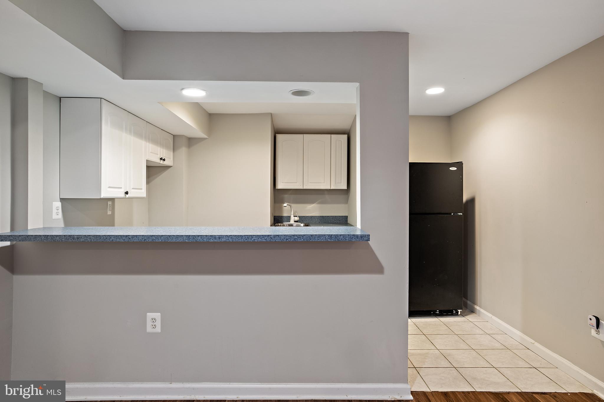 RED WILLOW - Residential Lease