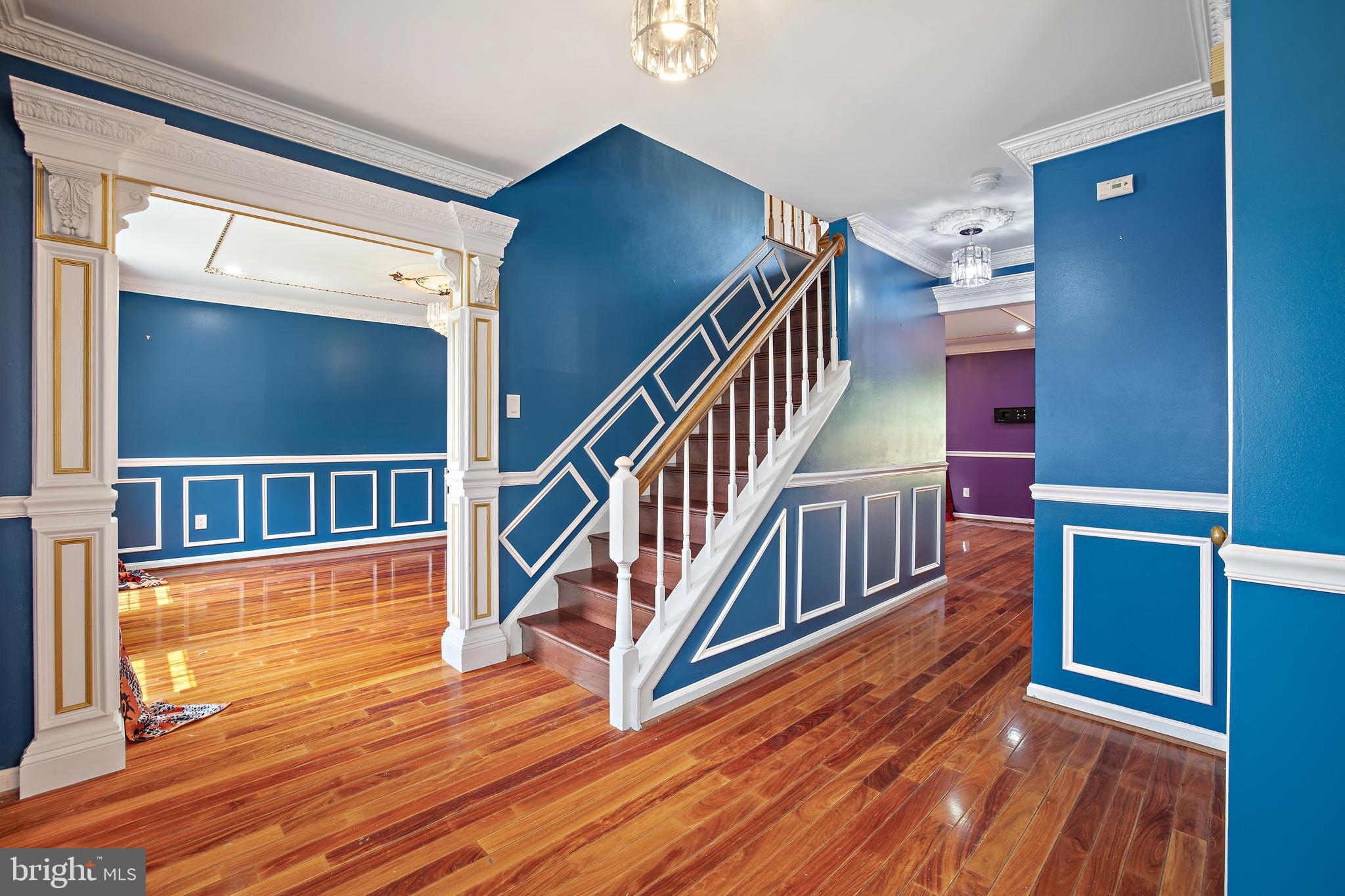 RED WILLOW - Residential Lease