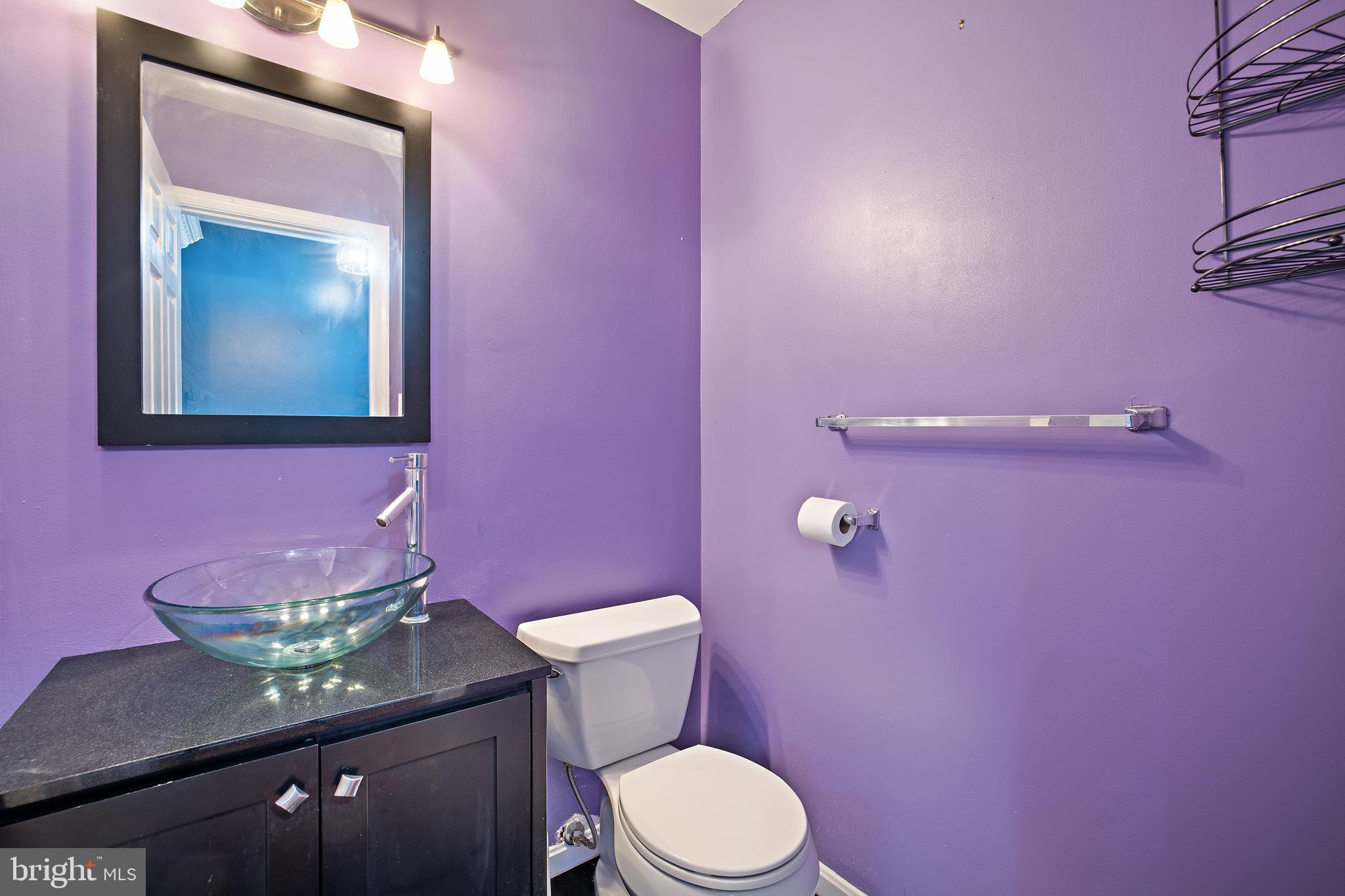 RED WILLOW - Residential Lease