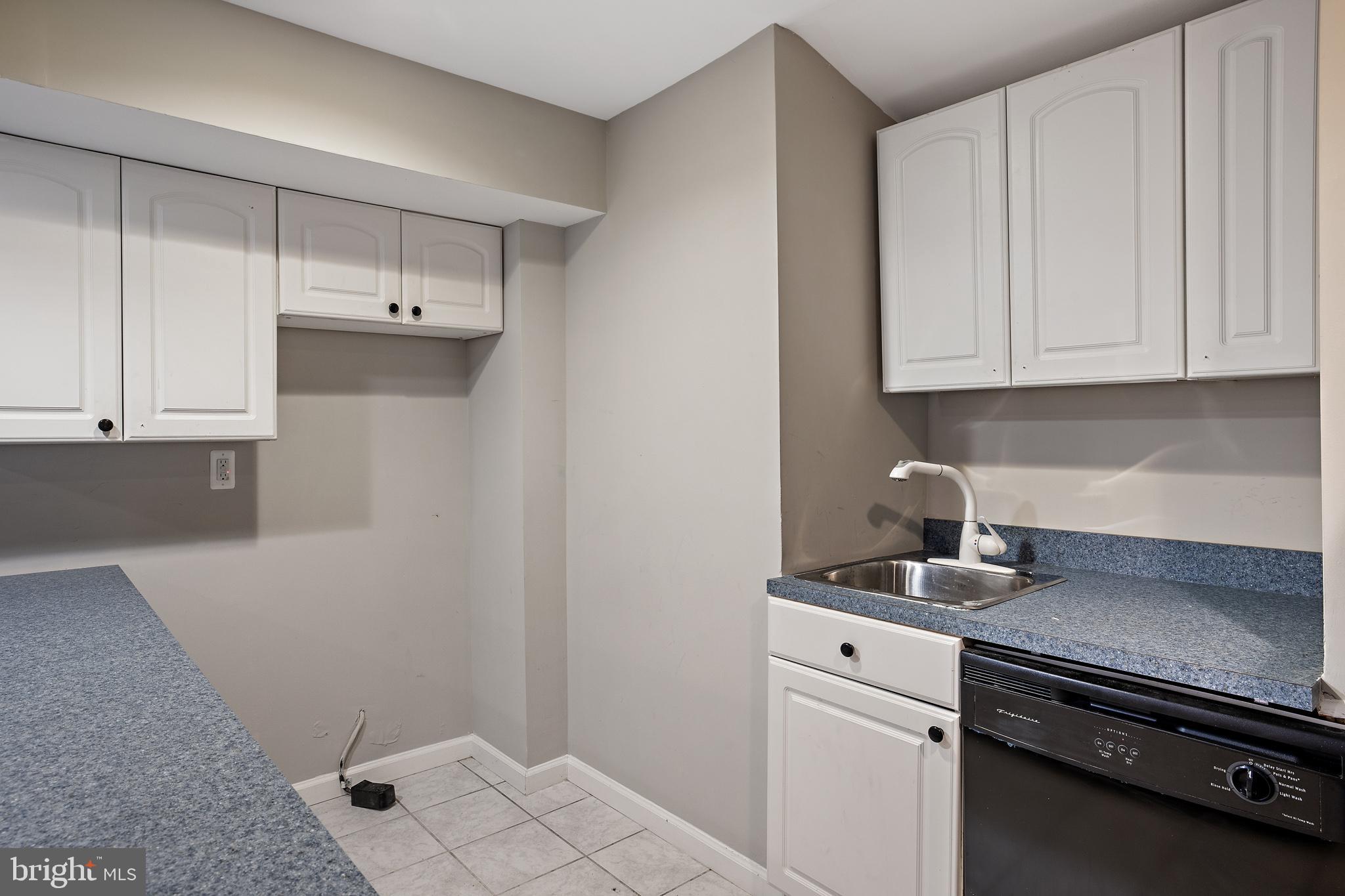 RED WILLOW - Residential Lease