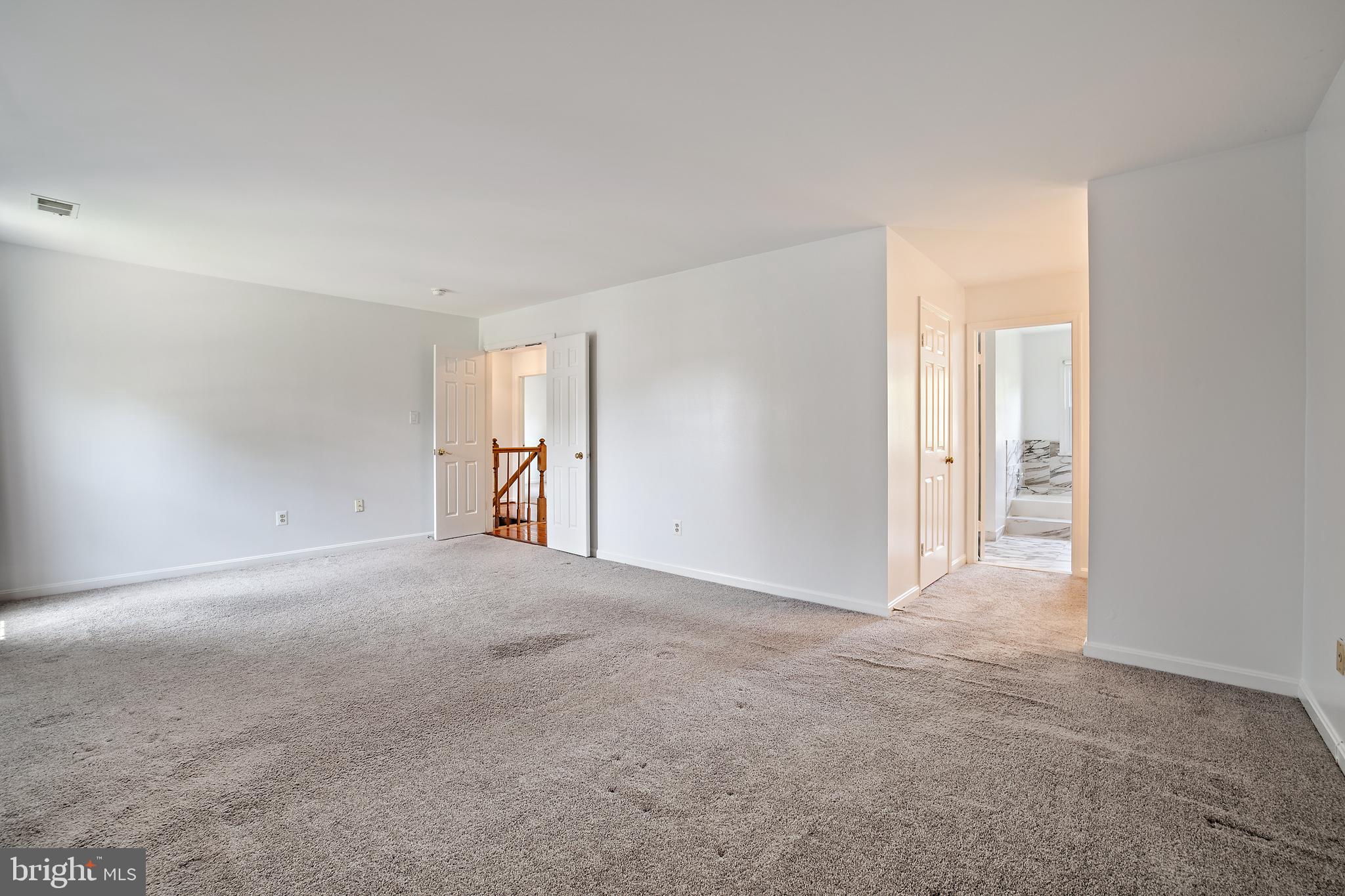 RED WILLOW - Residential Lease