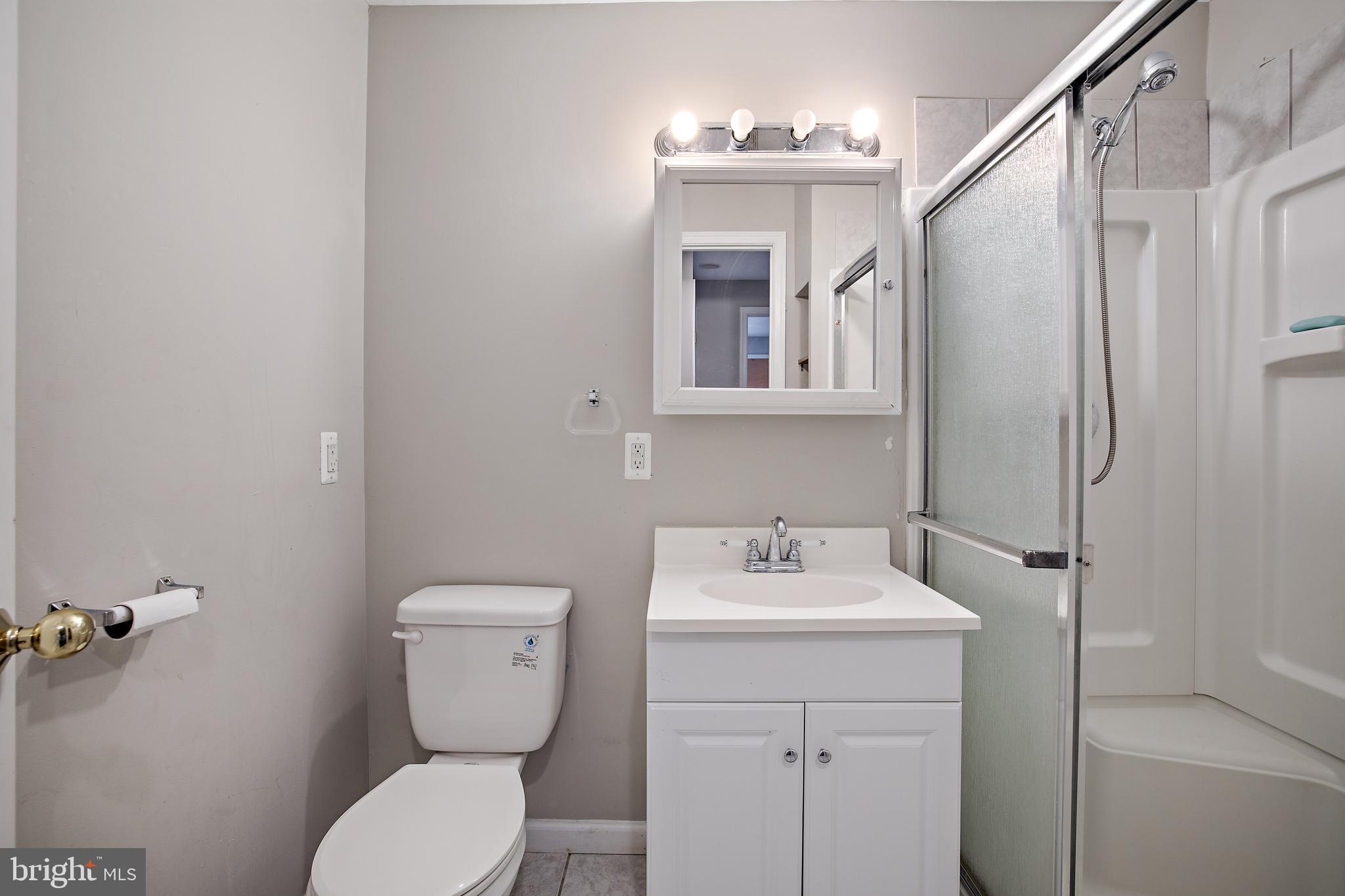 RED WILLOW - Residential Lease