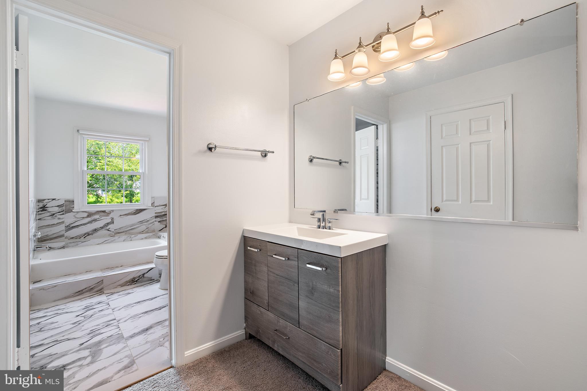 RED WILLOW - Residential Lease