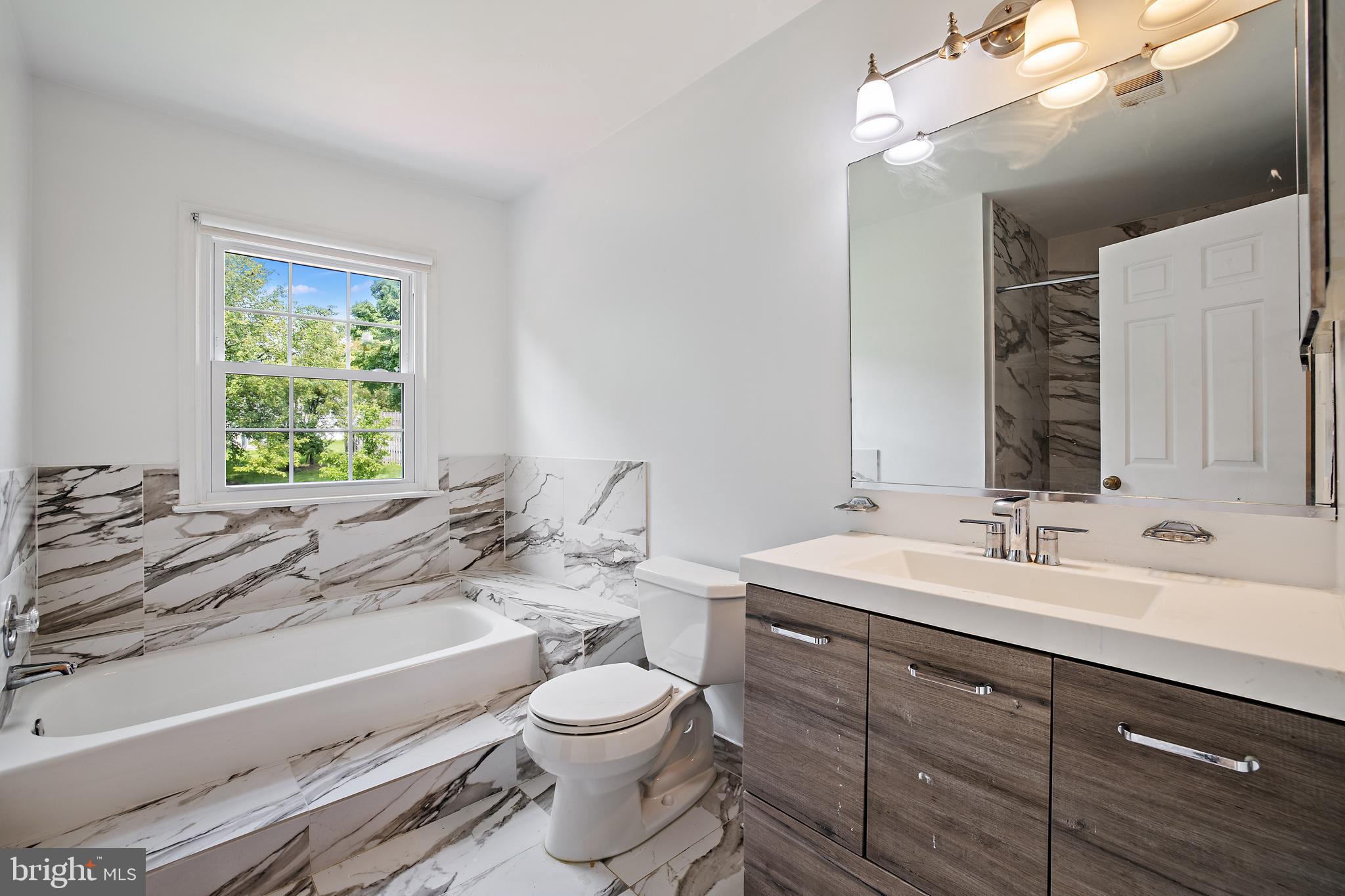 RED WILLOW - Residential Lease