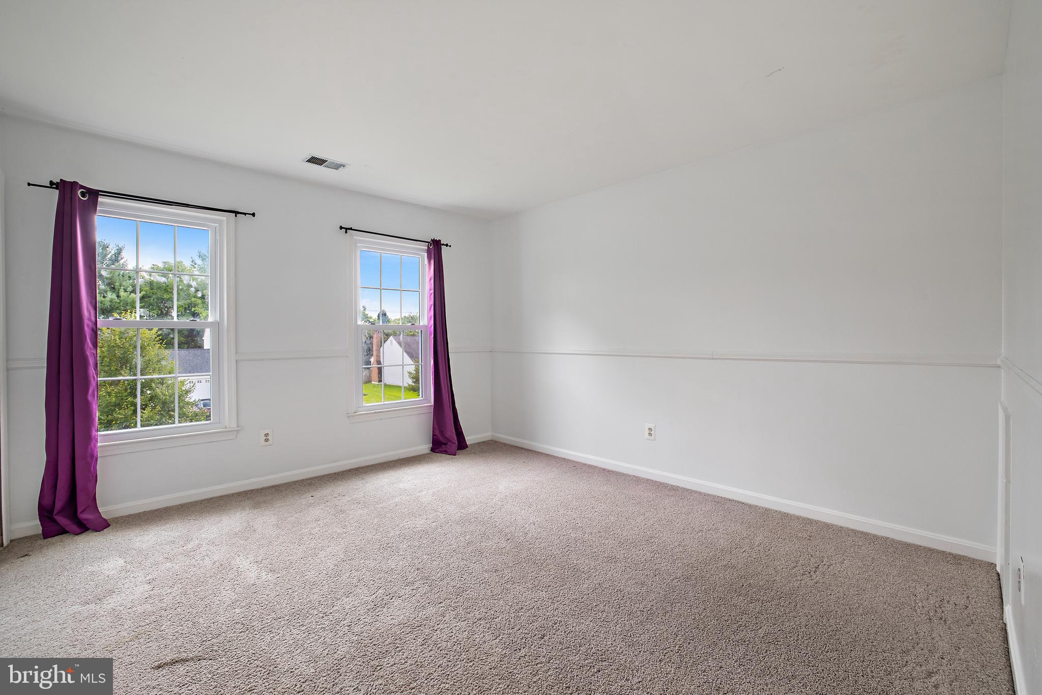 RED WILLOW - Residential Lease