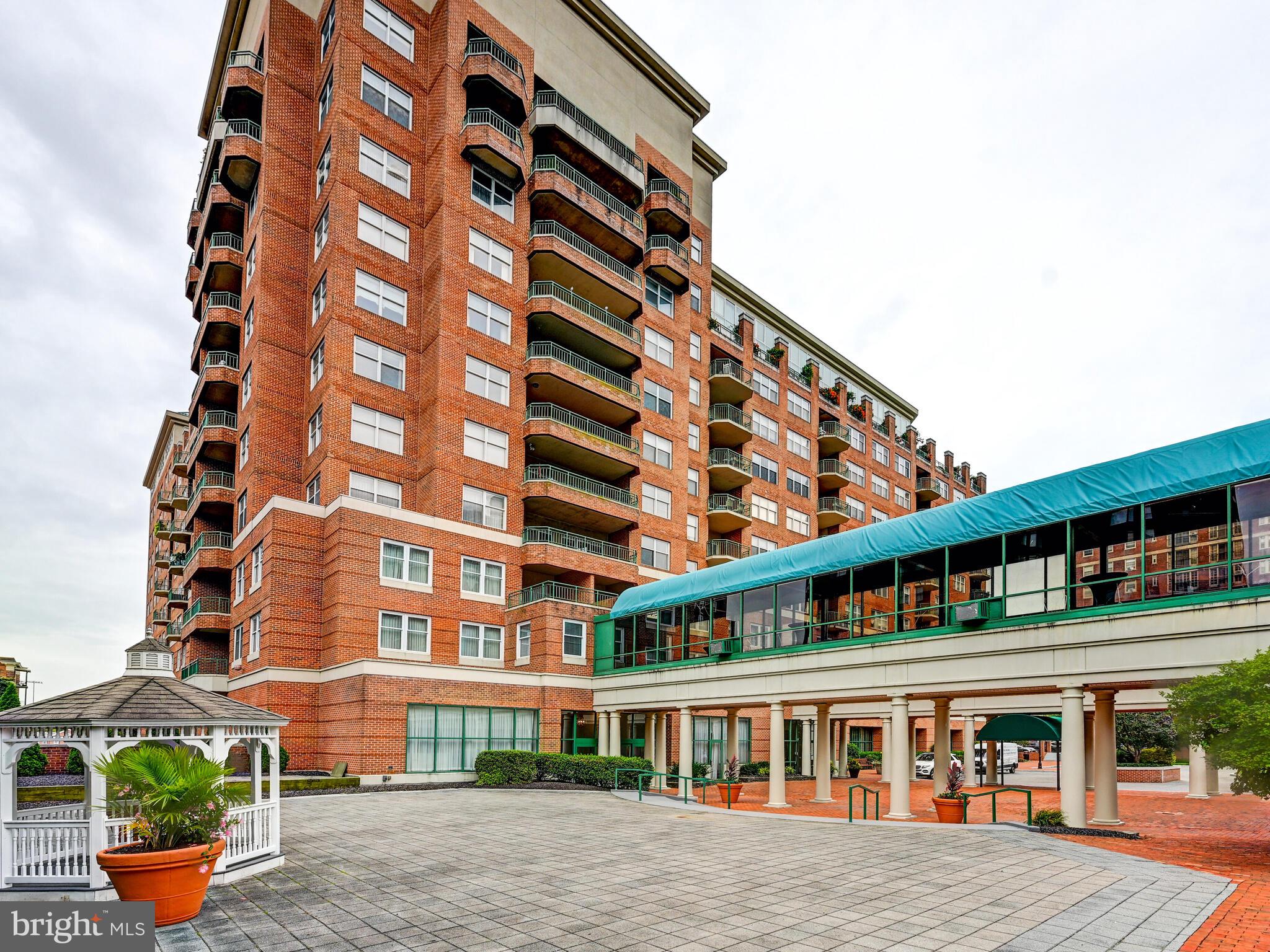 GUILFORD - Residential