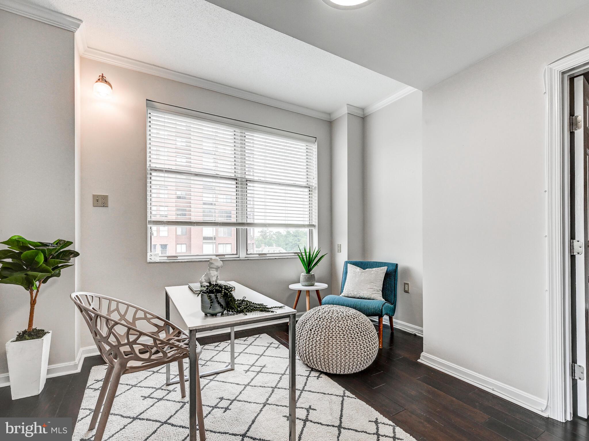 GUILFORD - Residential