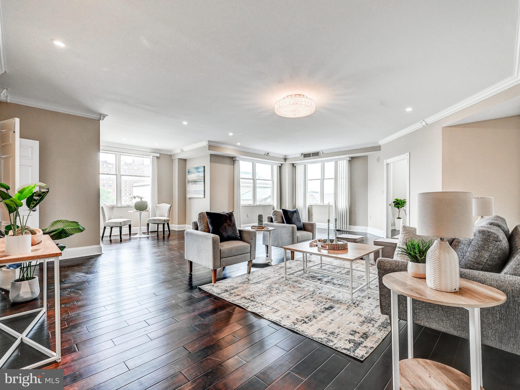 GUILFORD - Residential