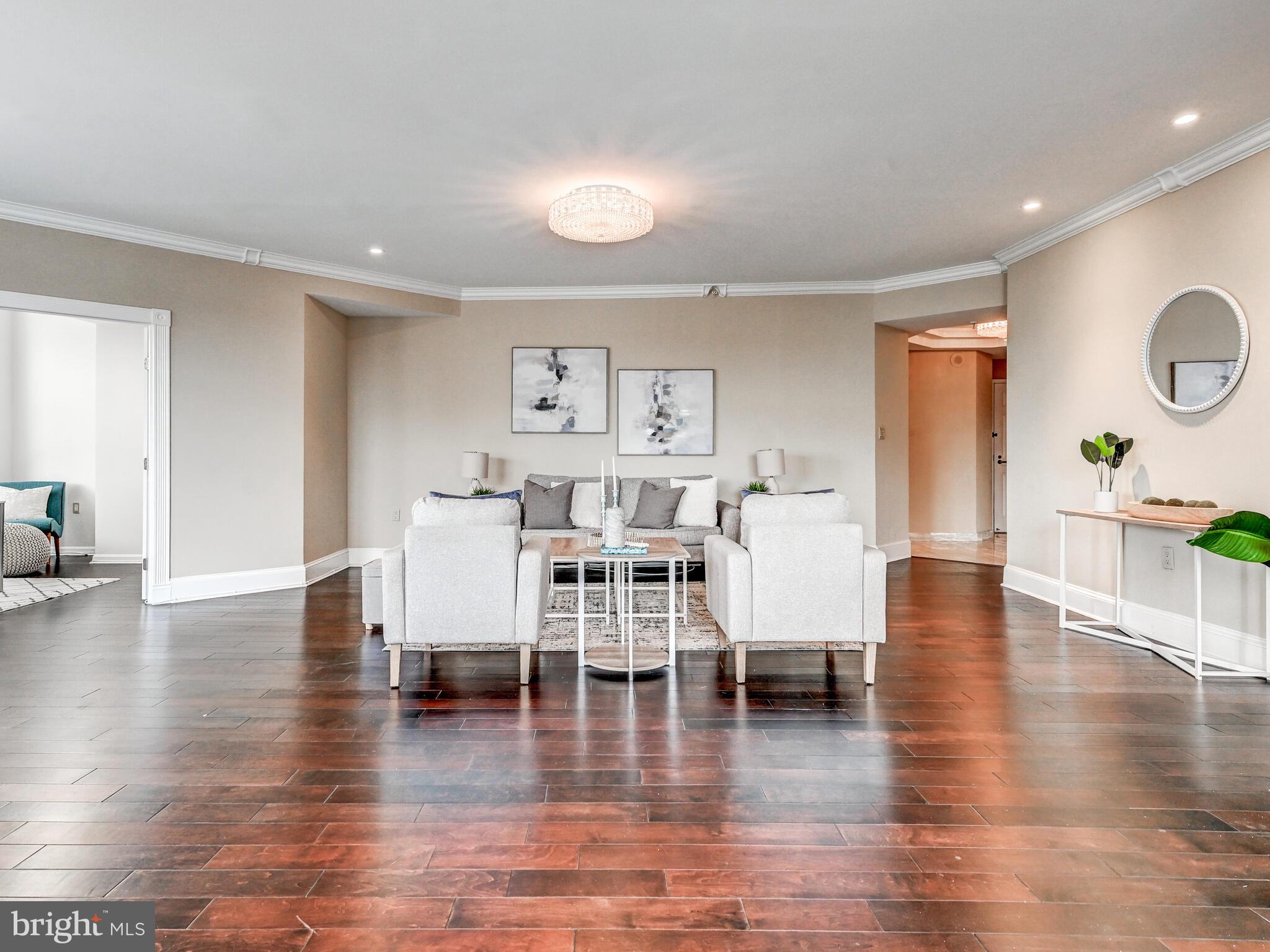 GUILFORD - Residential