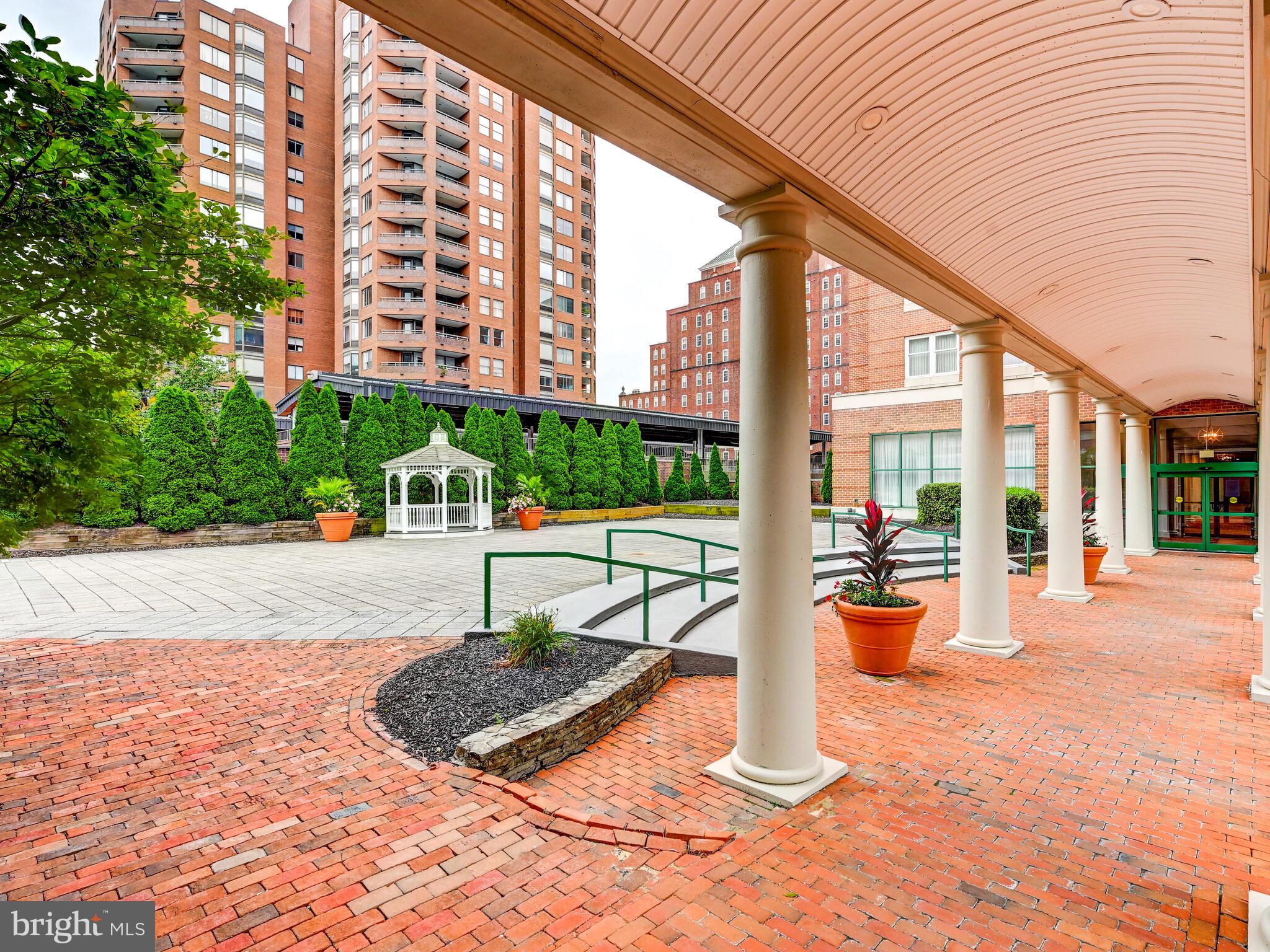 GUILFORD - Residential