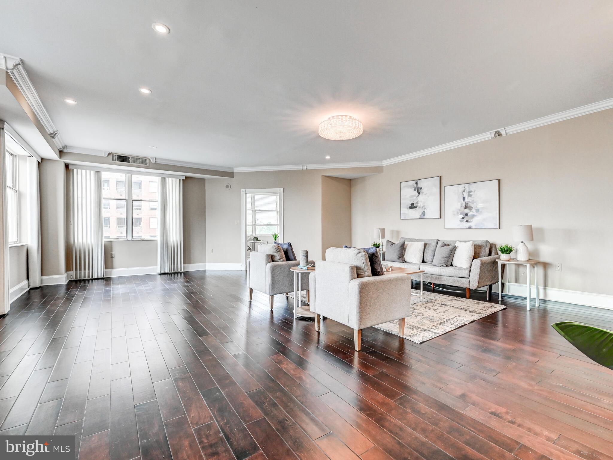 GUILFORD - Residential