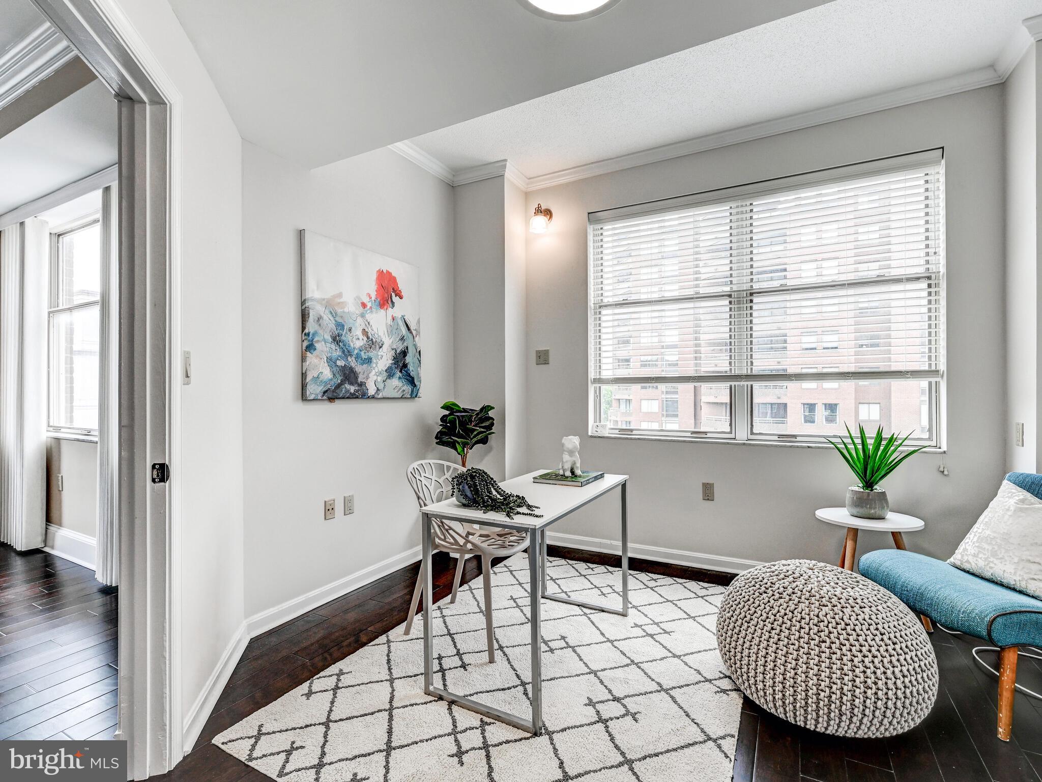 GUILFORD - Residential