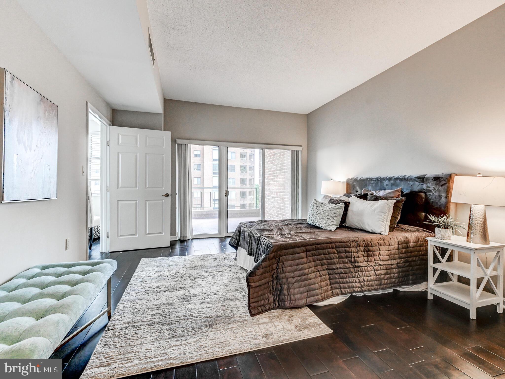 GUILFORD - Residential