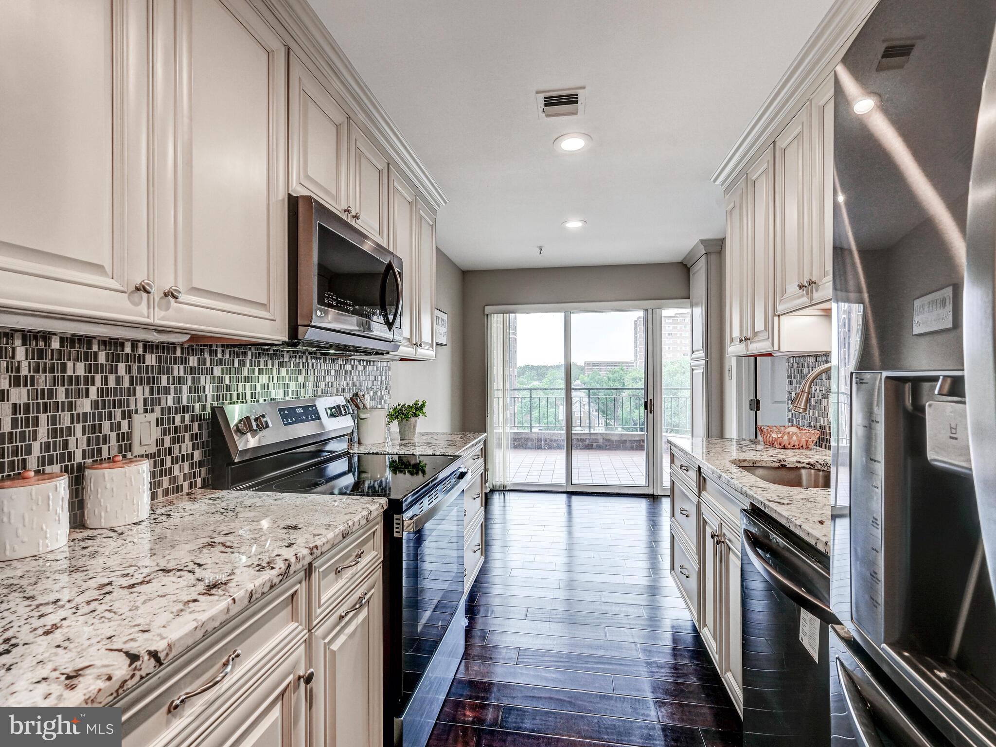 GUILFORD - Residential
