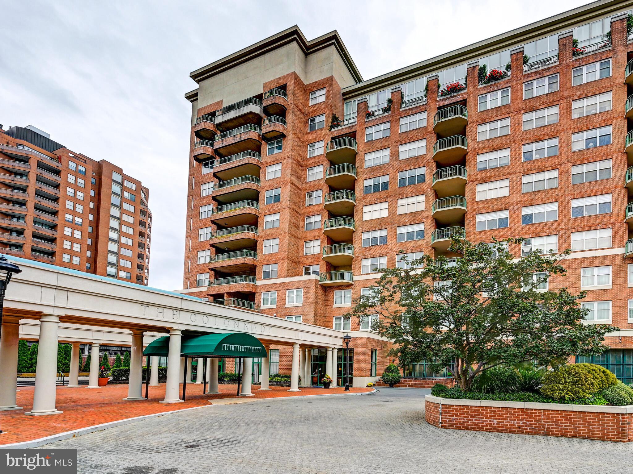 GUILFORD - Residential