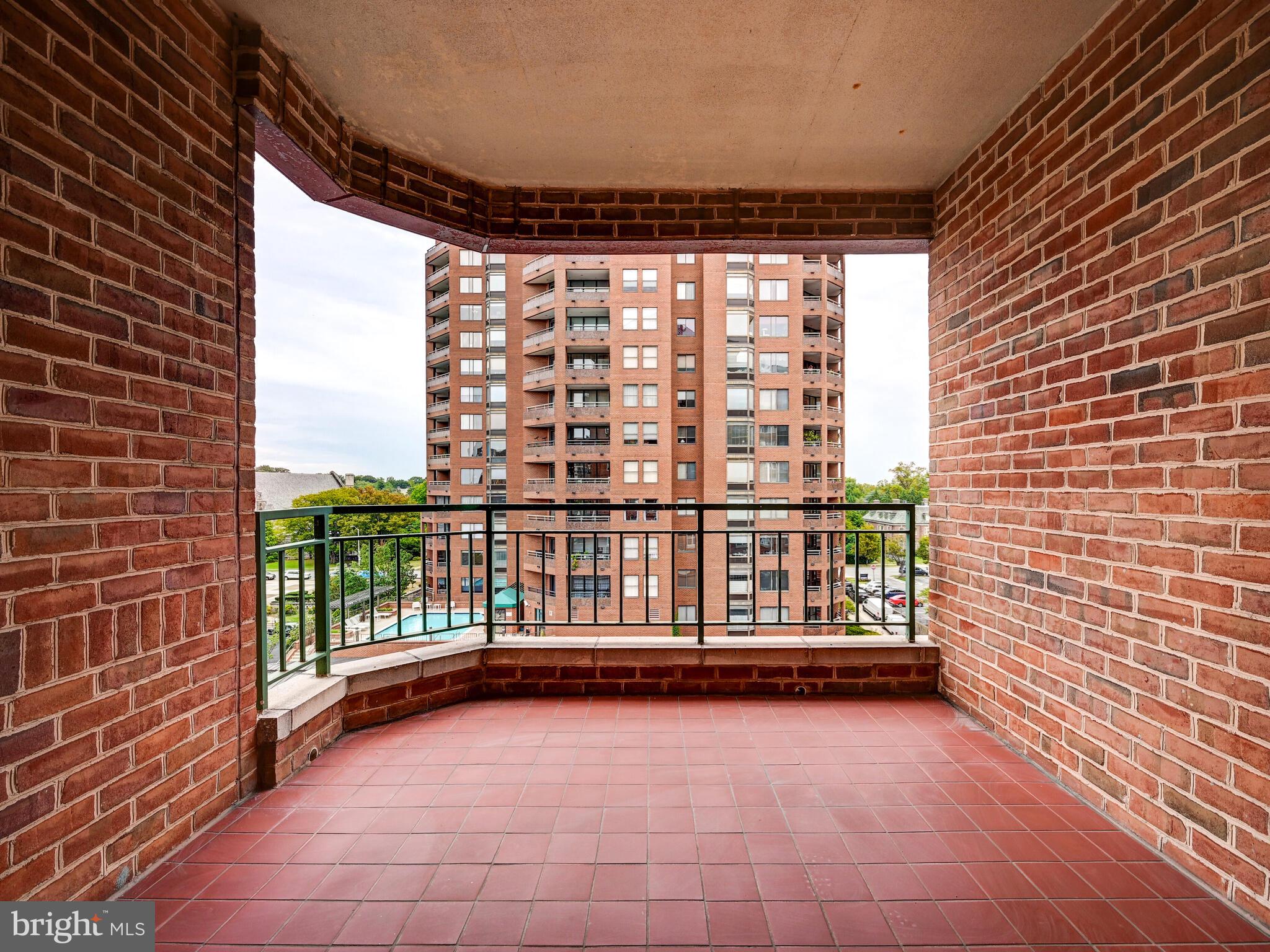 GUILFORD - Residential