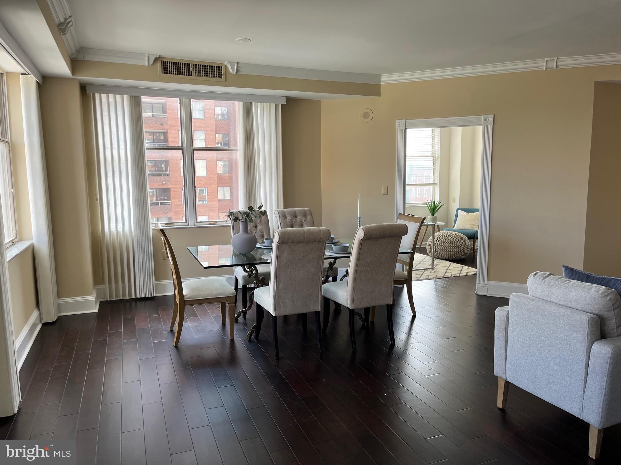 GUILFORD - Residential