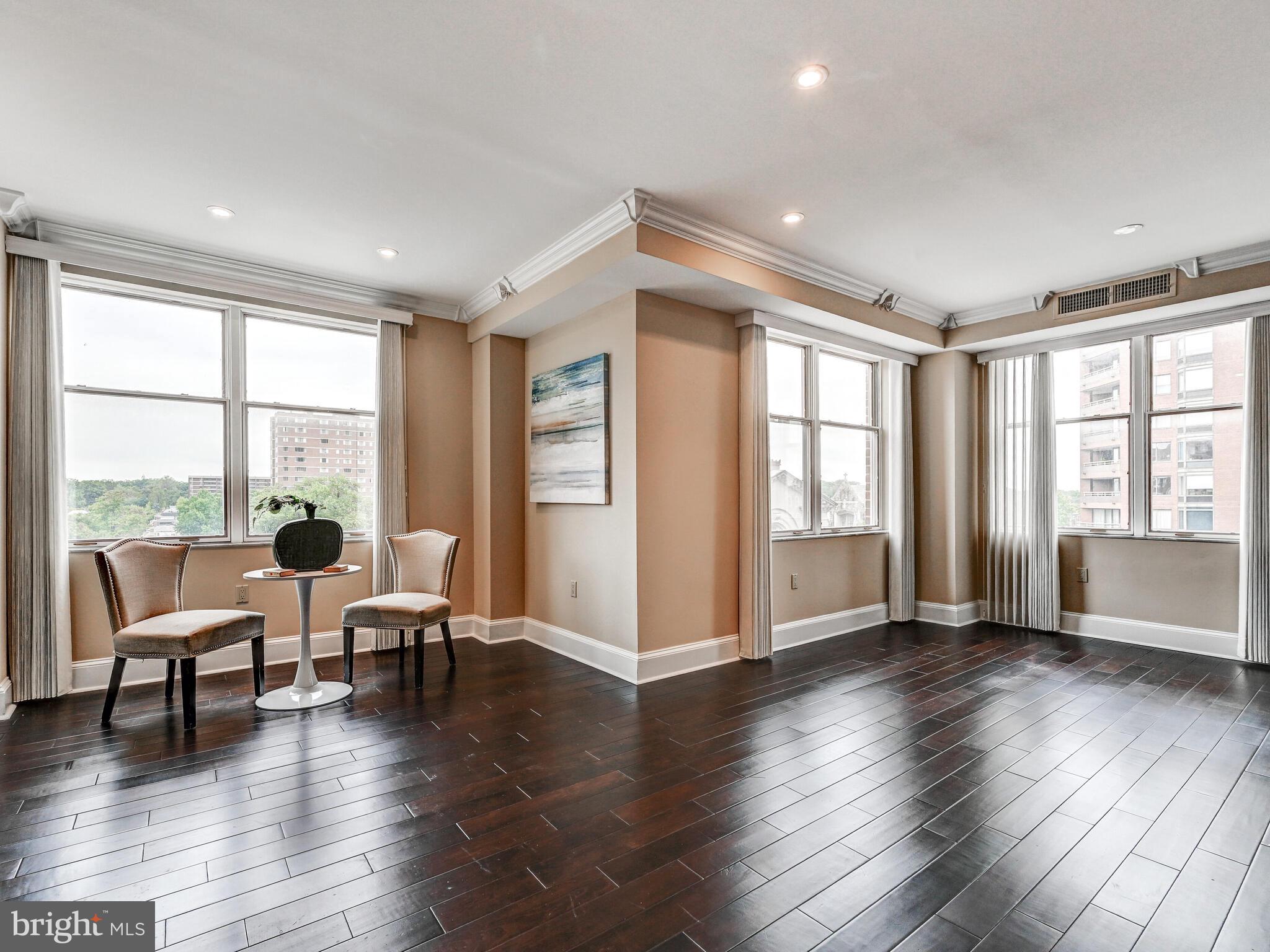 GUILFORD - Residential