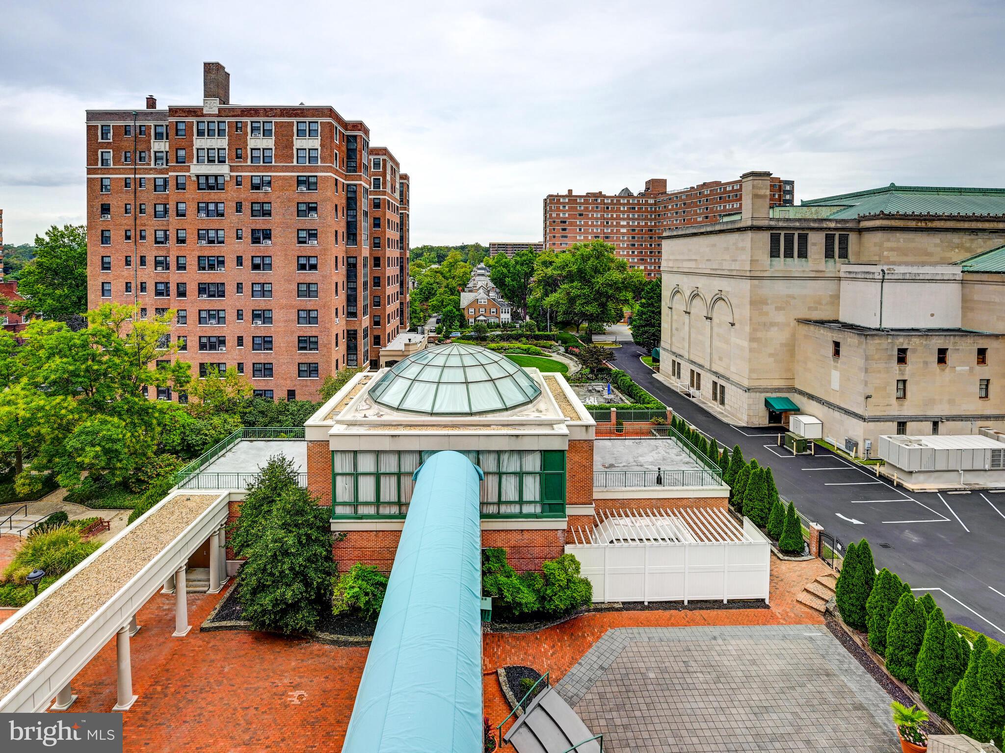 GUILFORD - Residential