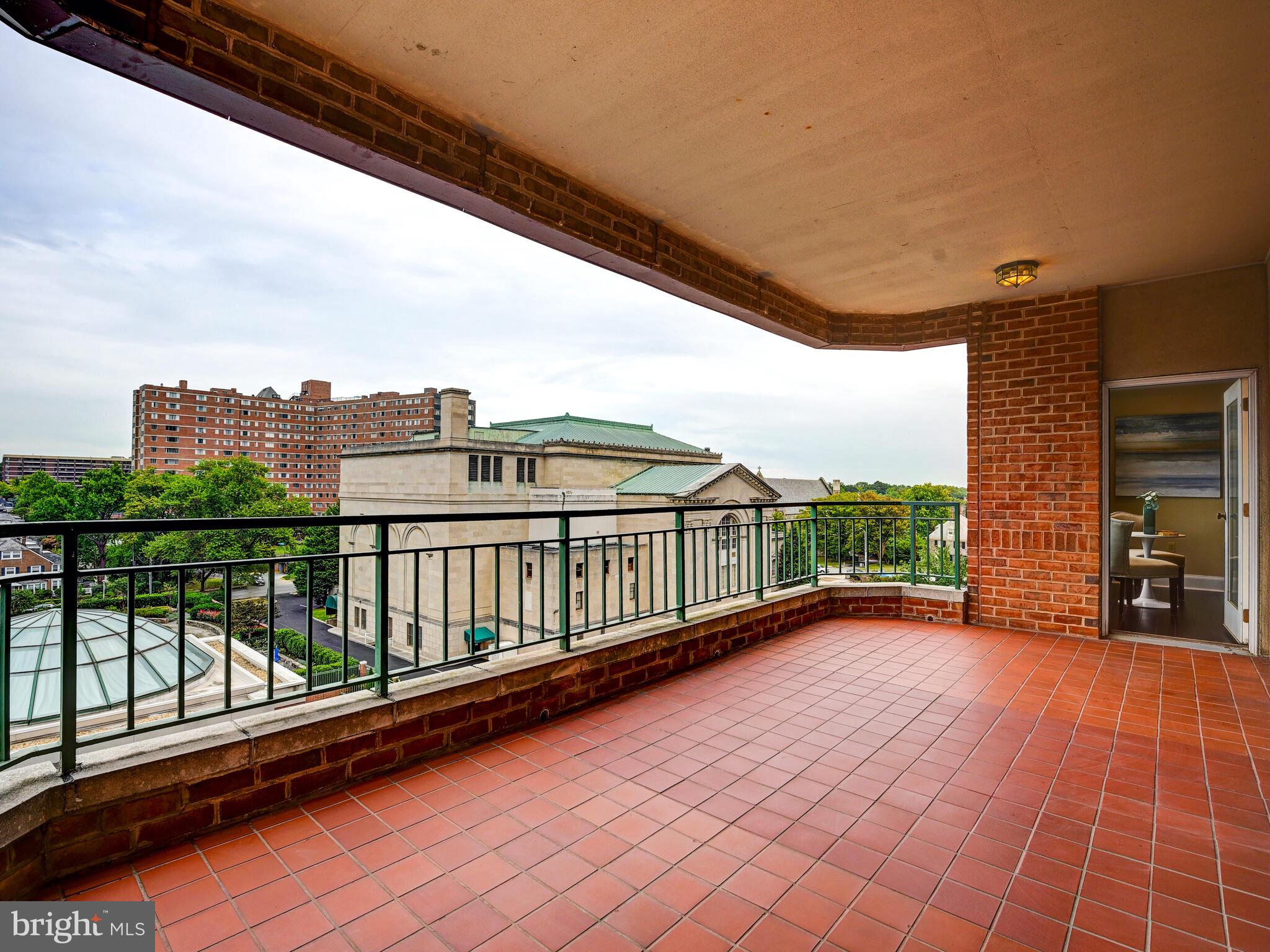 GUILFORD - Residential