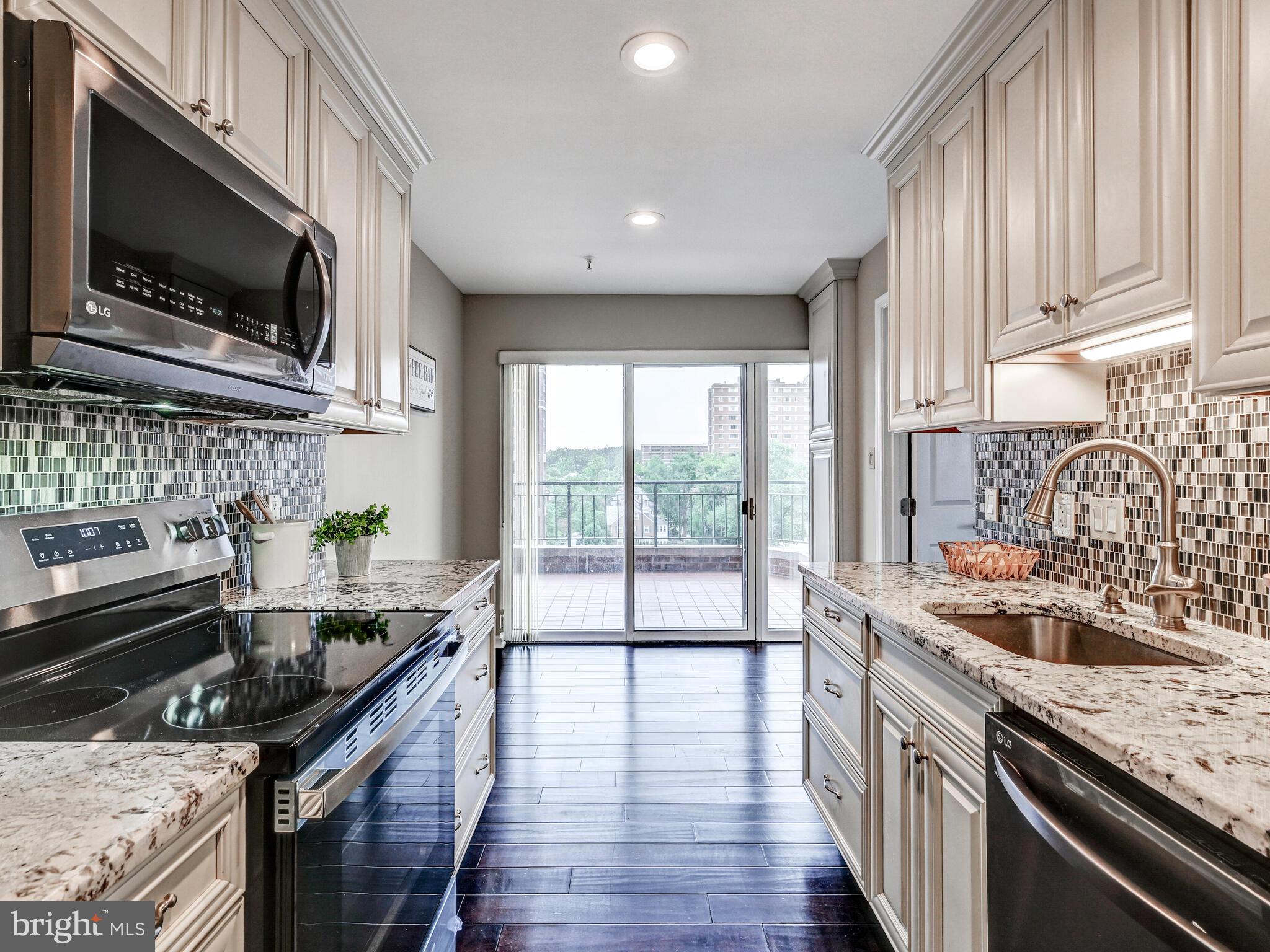 GUILFORD - Residential