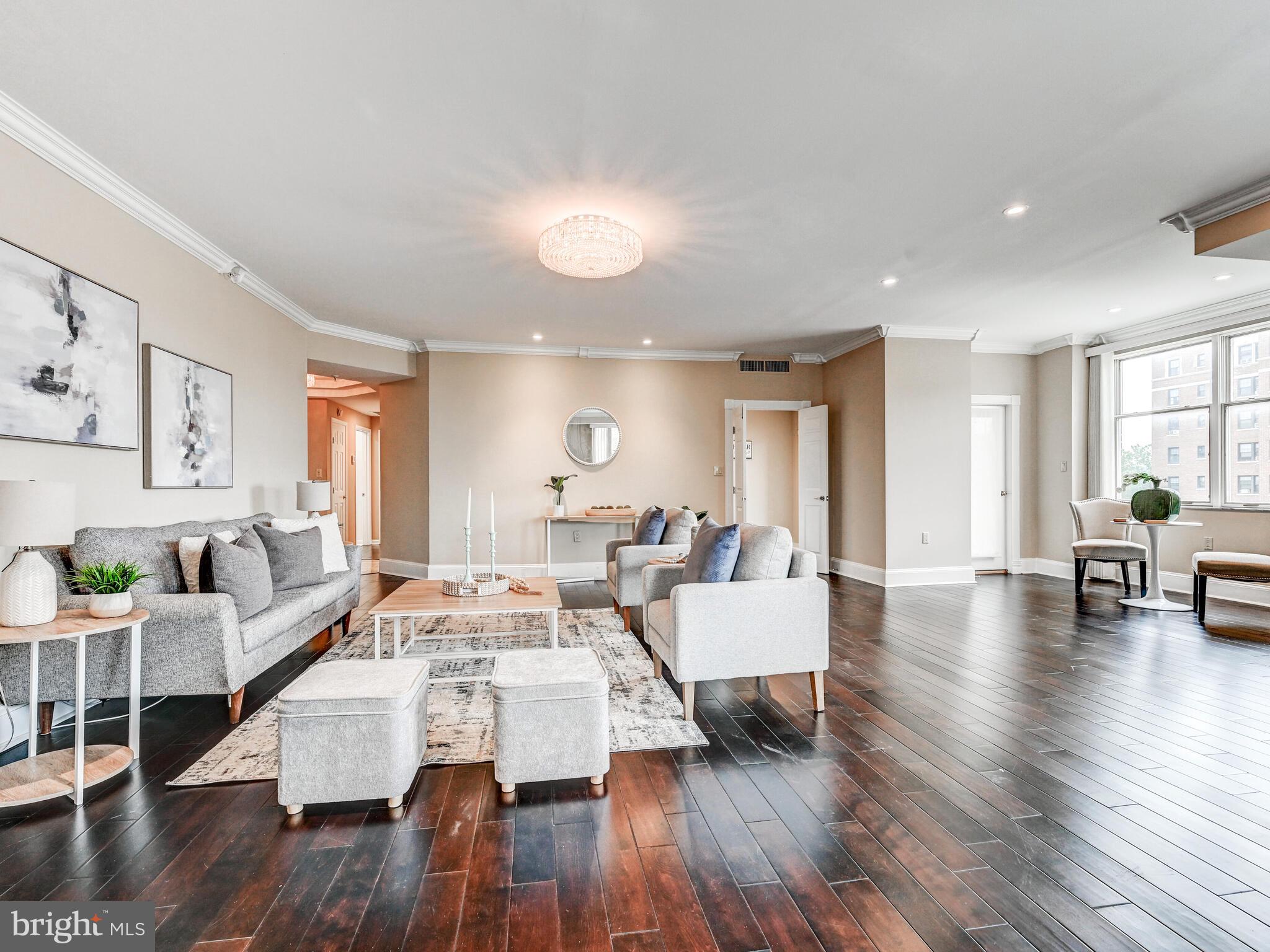 GUILFORD - Residential