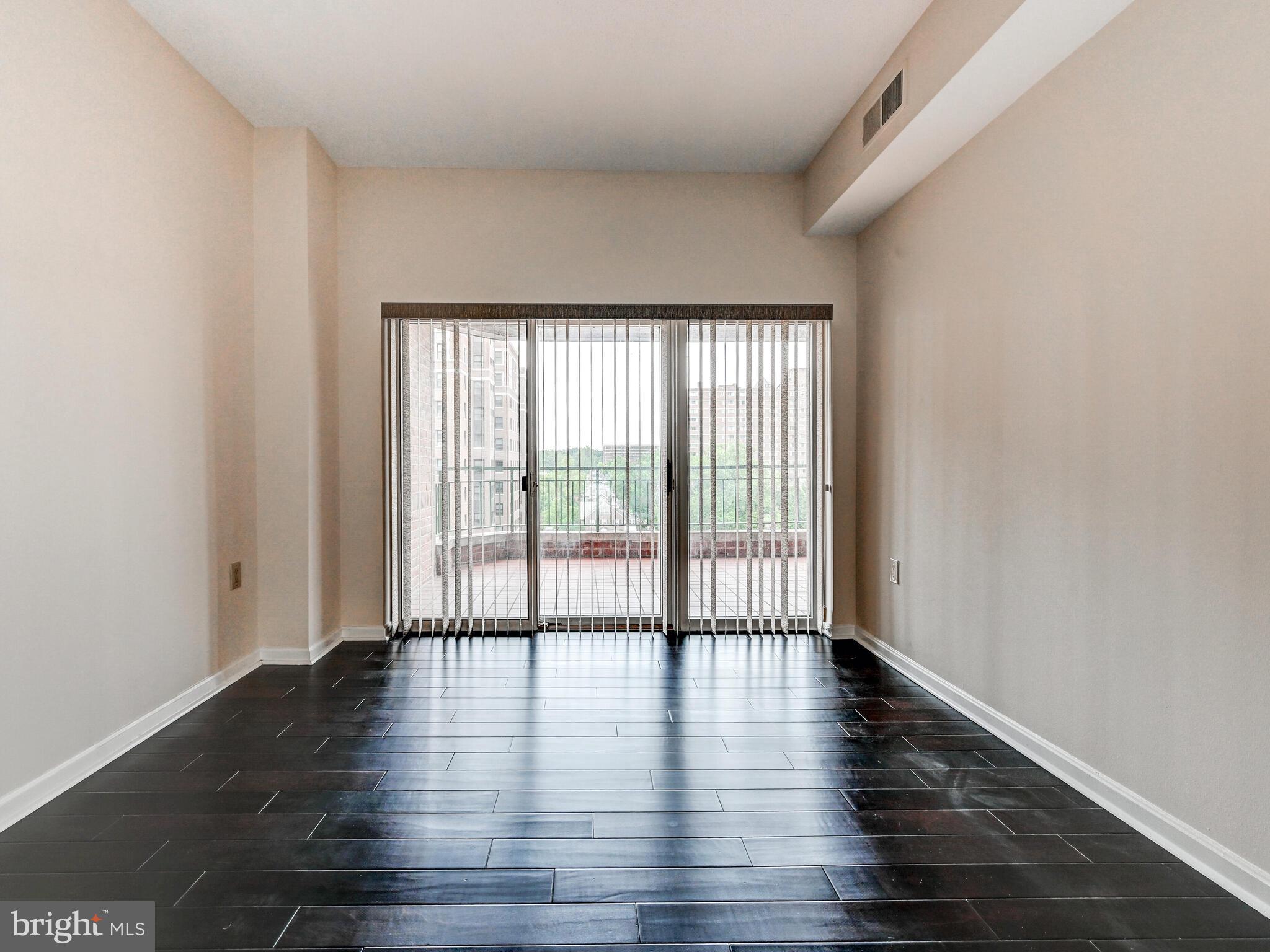 GUILFORD - Residential