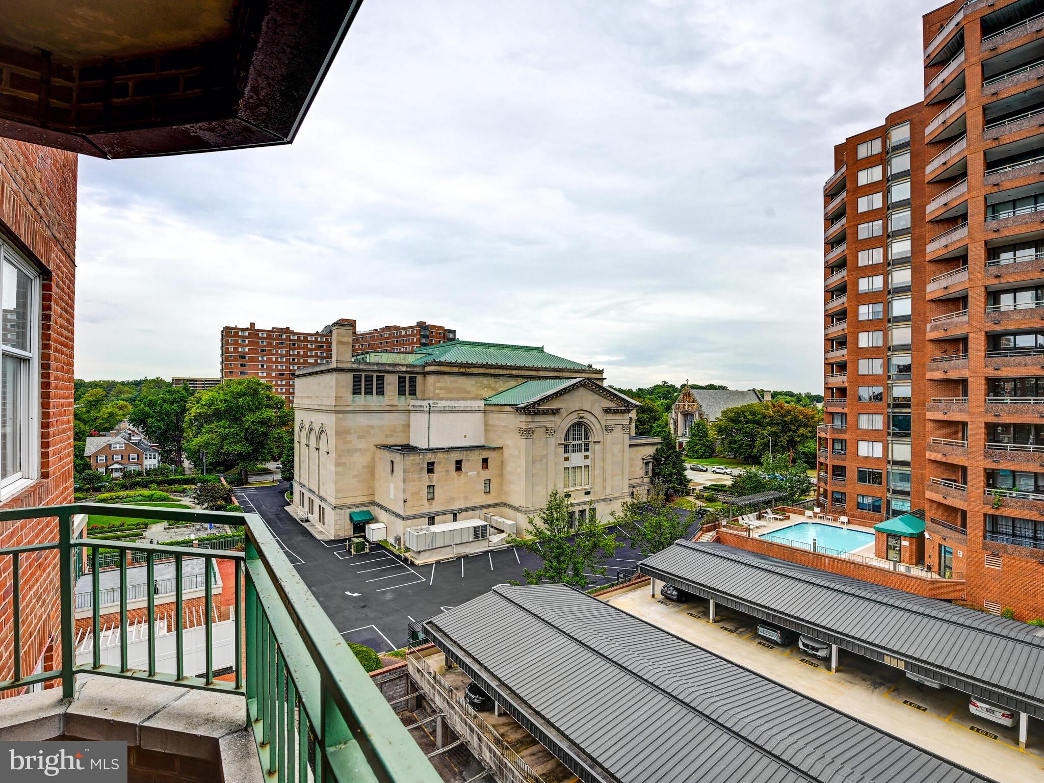 GUILFORD - Residential