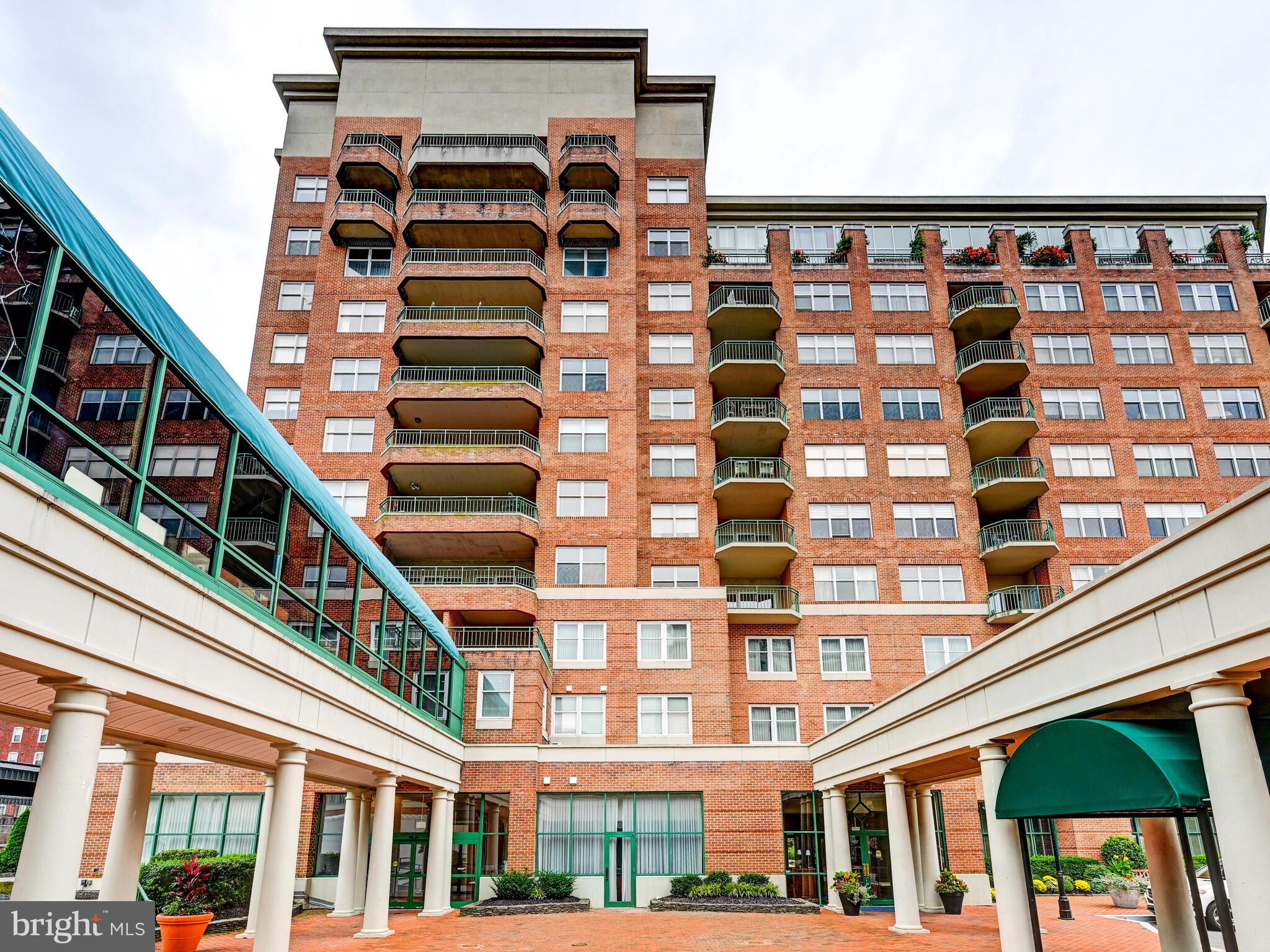 GUILFORD - Residential