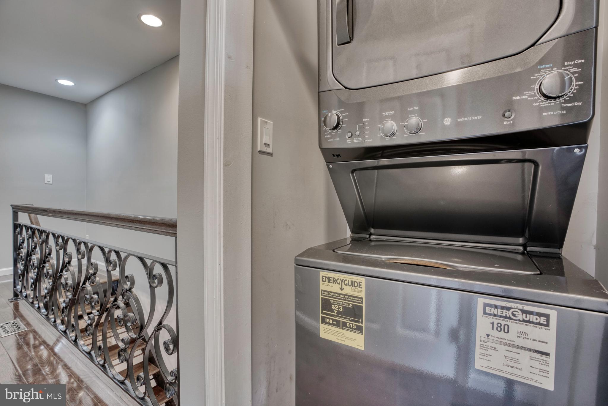 HAMPDEN HISTORIC DISTRICT - Residential