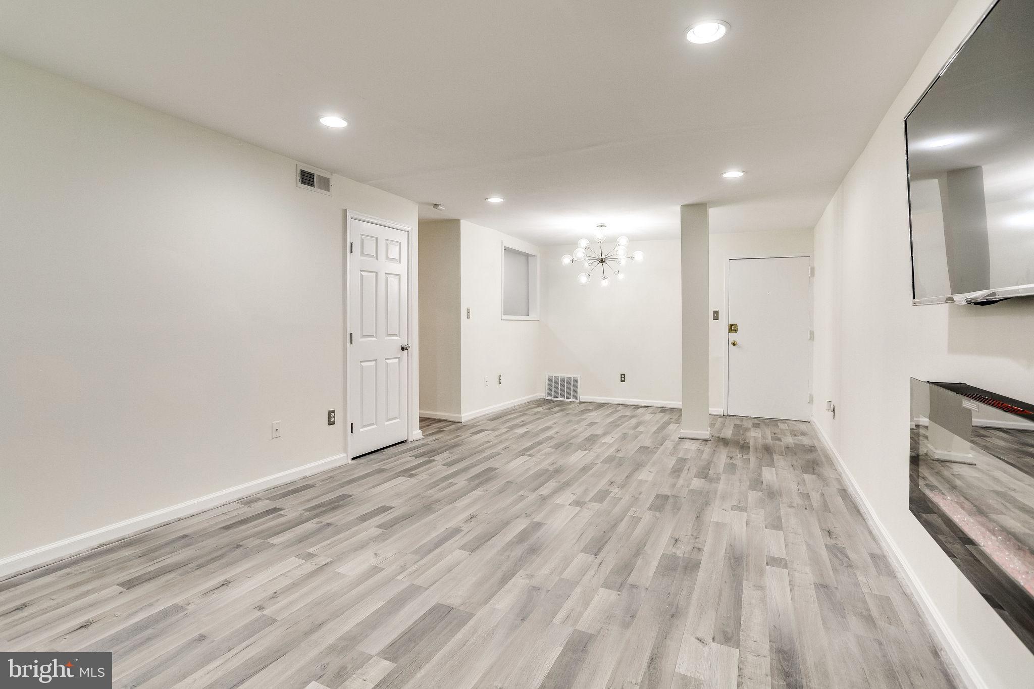 WILSON BRIDGE - Residential