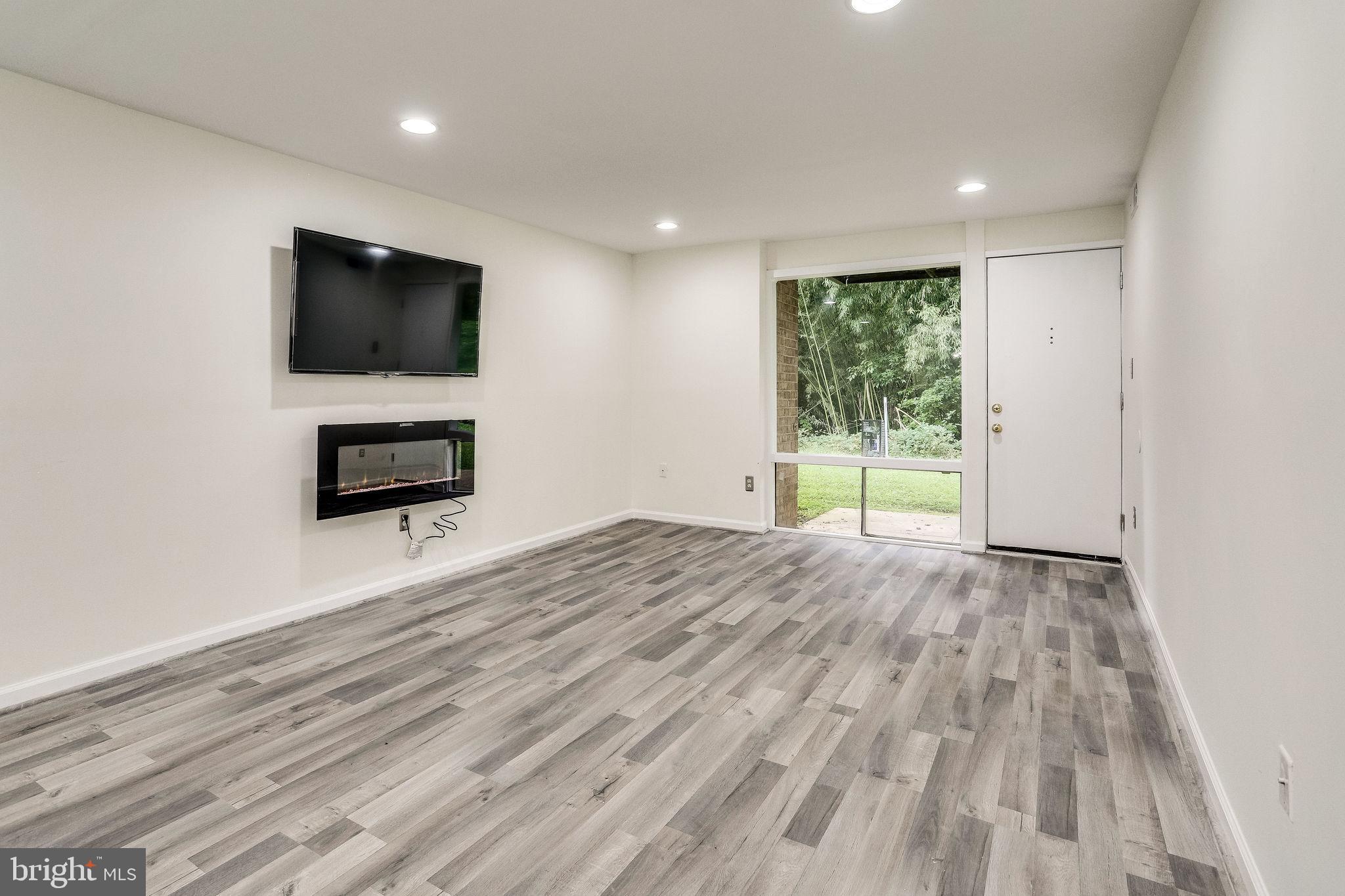 WILSON BRIDGE - Residential