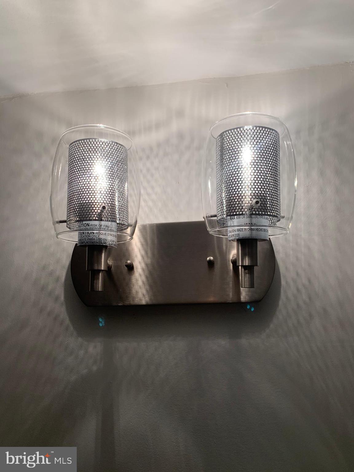 WILSON BRIDGE - Residential