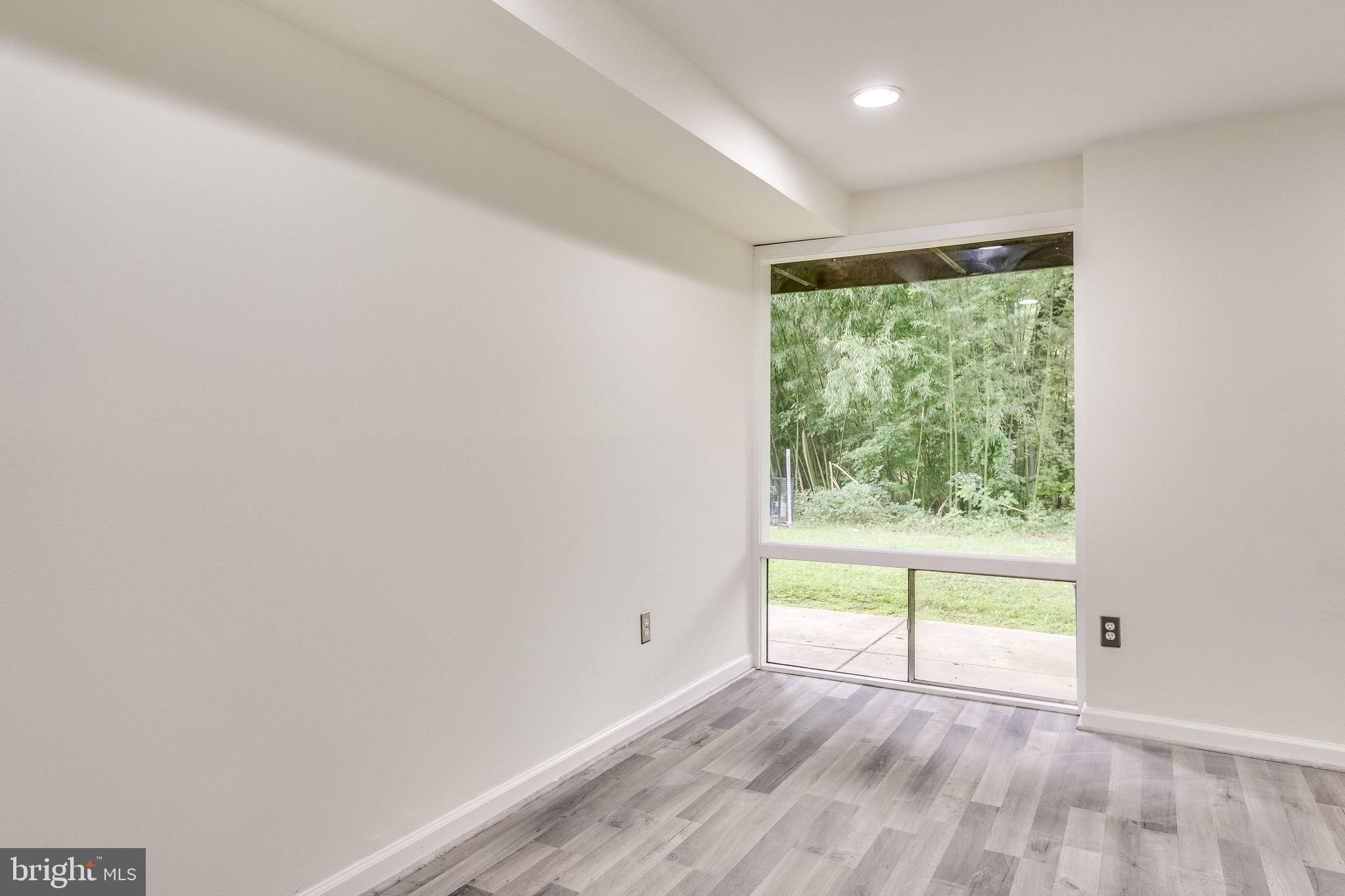 WILSON BRIDGE - Residential