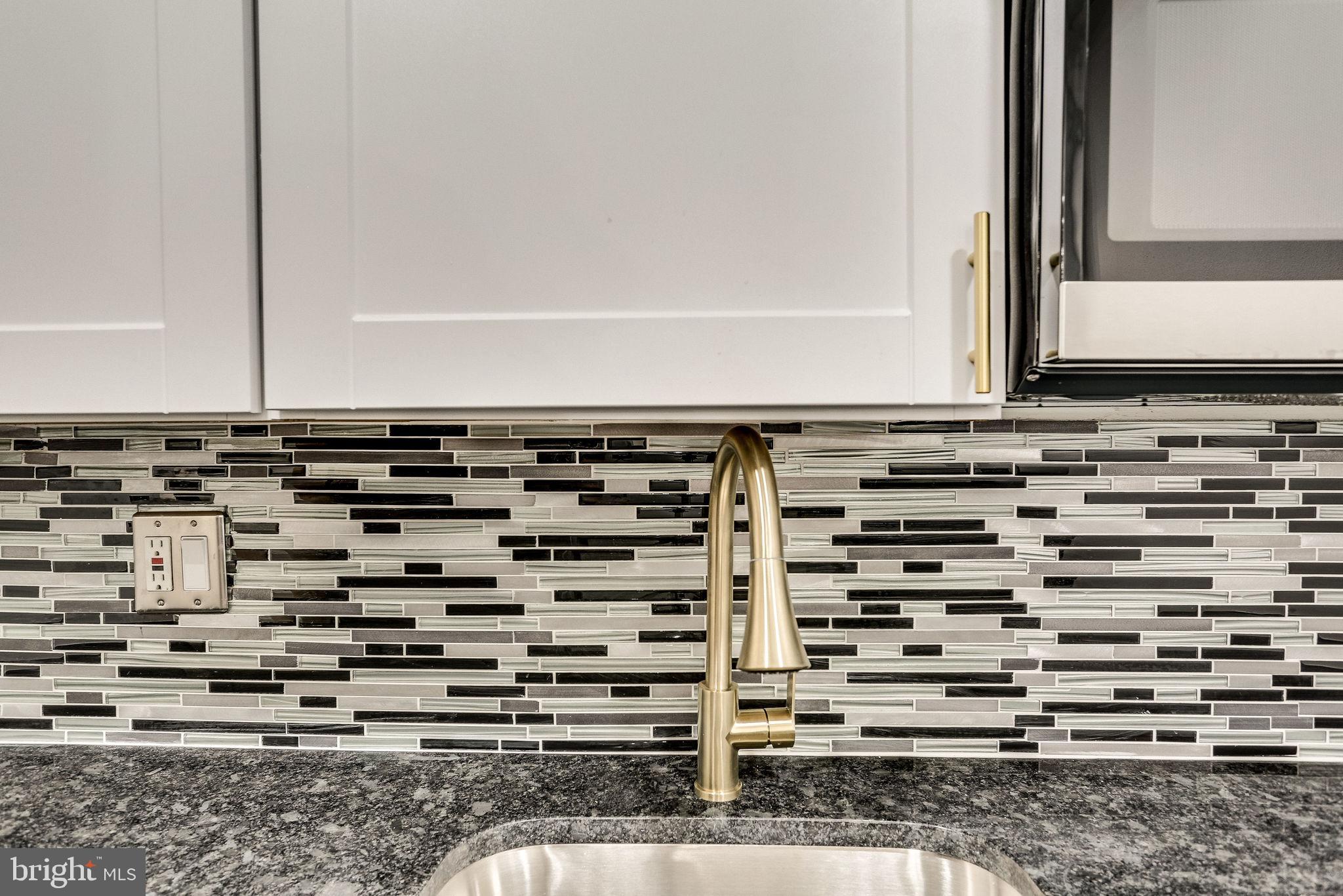 WILSON BRIDGE - Residential