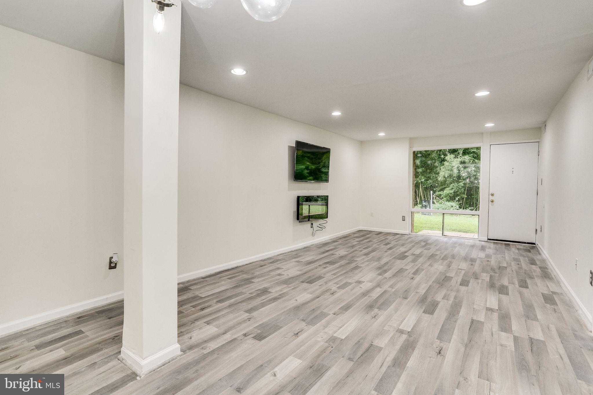 WILSON BRIDGE - Residential