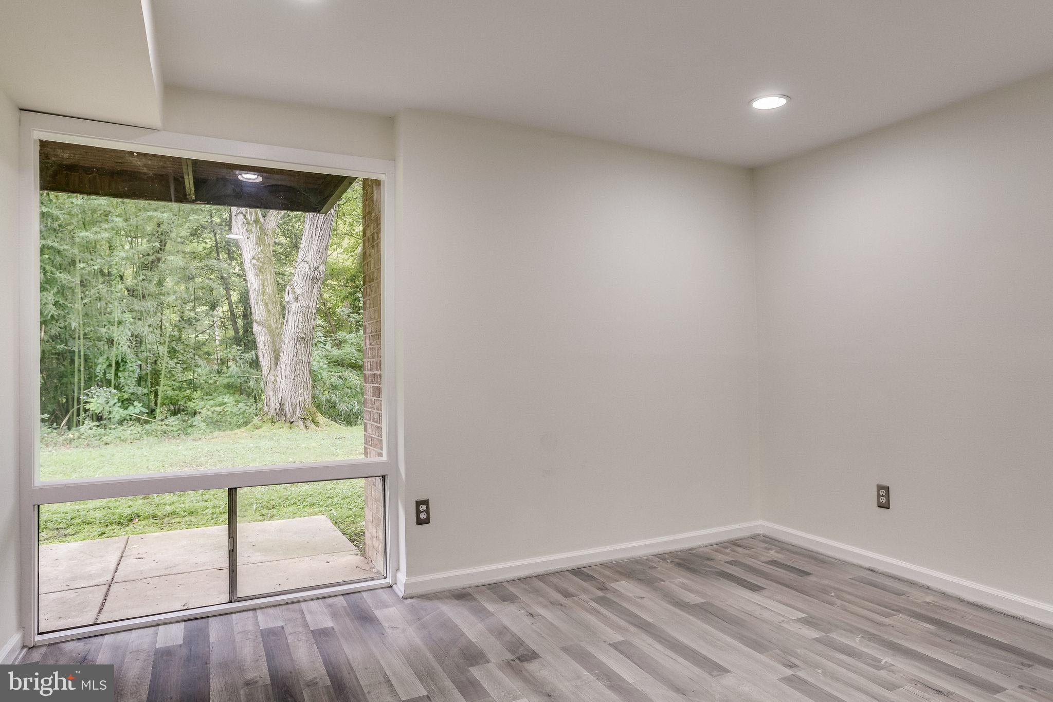 WILSON BRIDGE - Residential