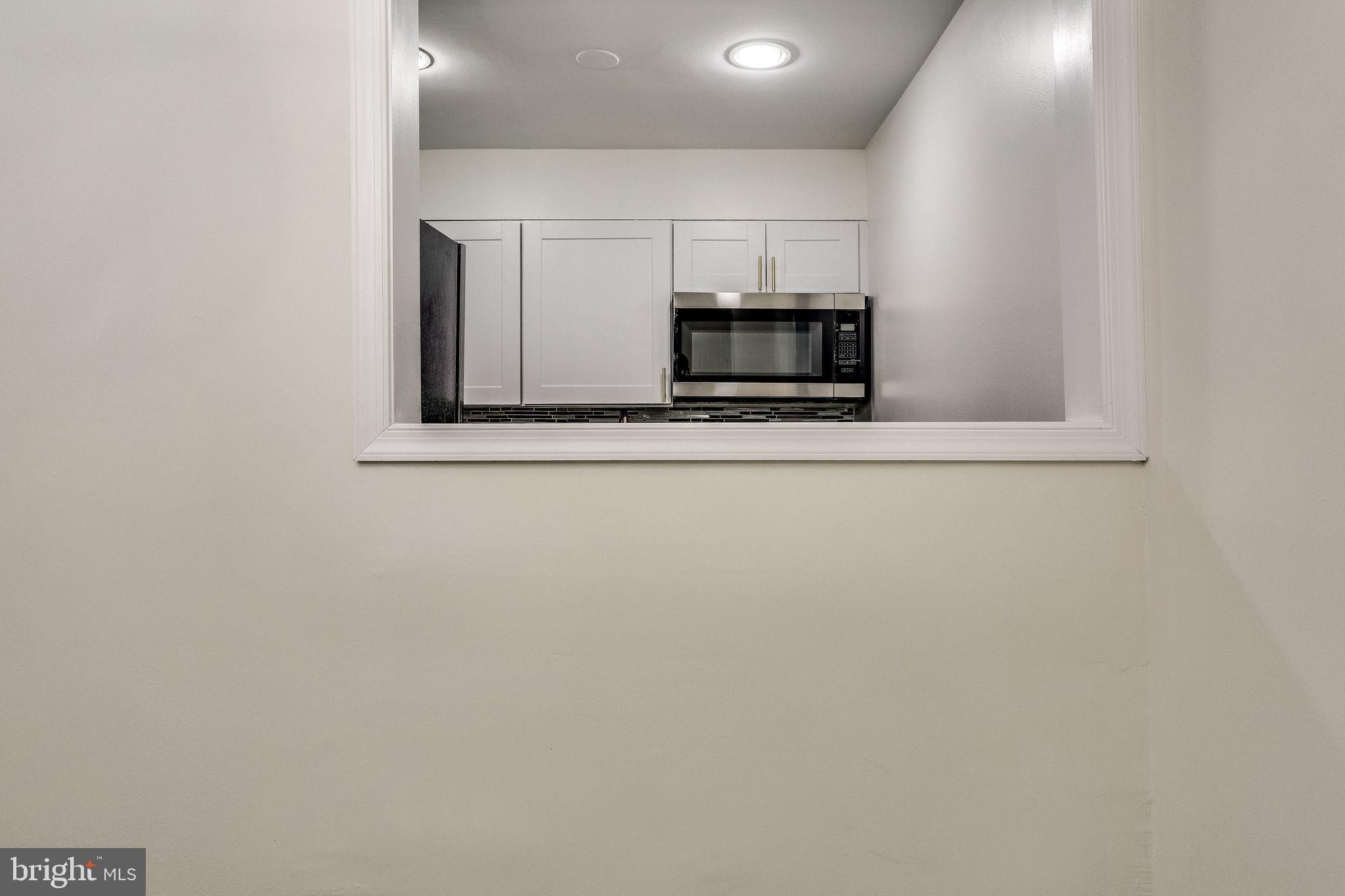 WILSON BRIDGE - Residential