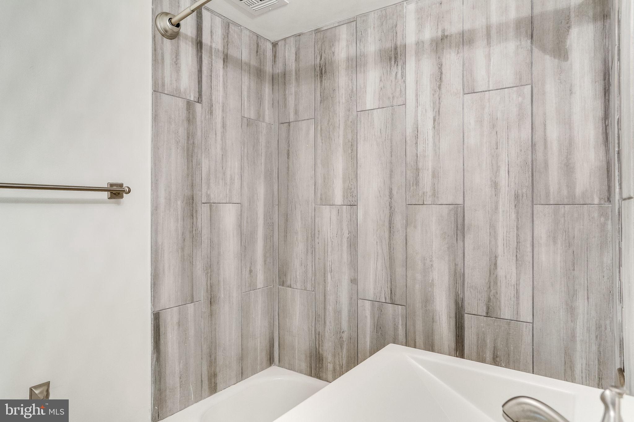 WILSON BRIDGE - Residential