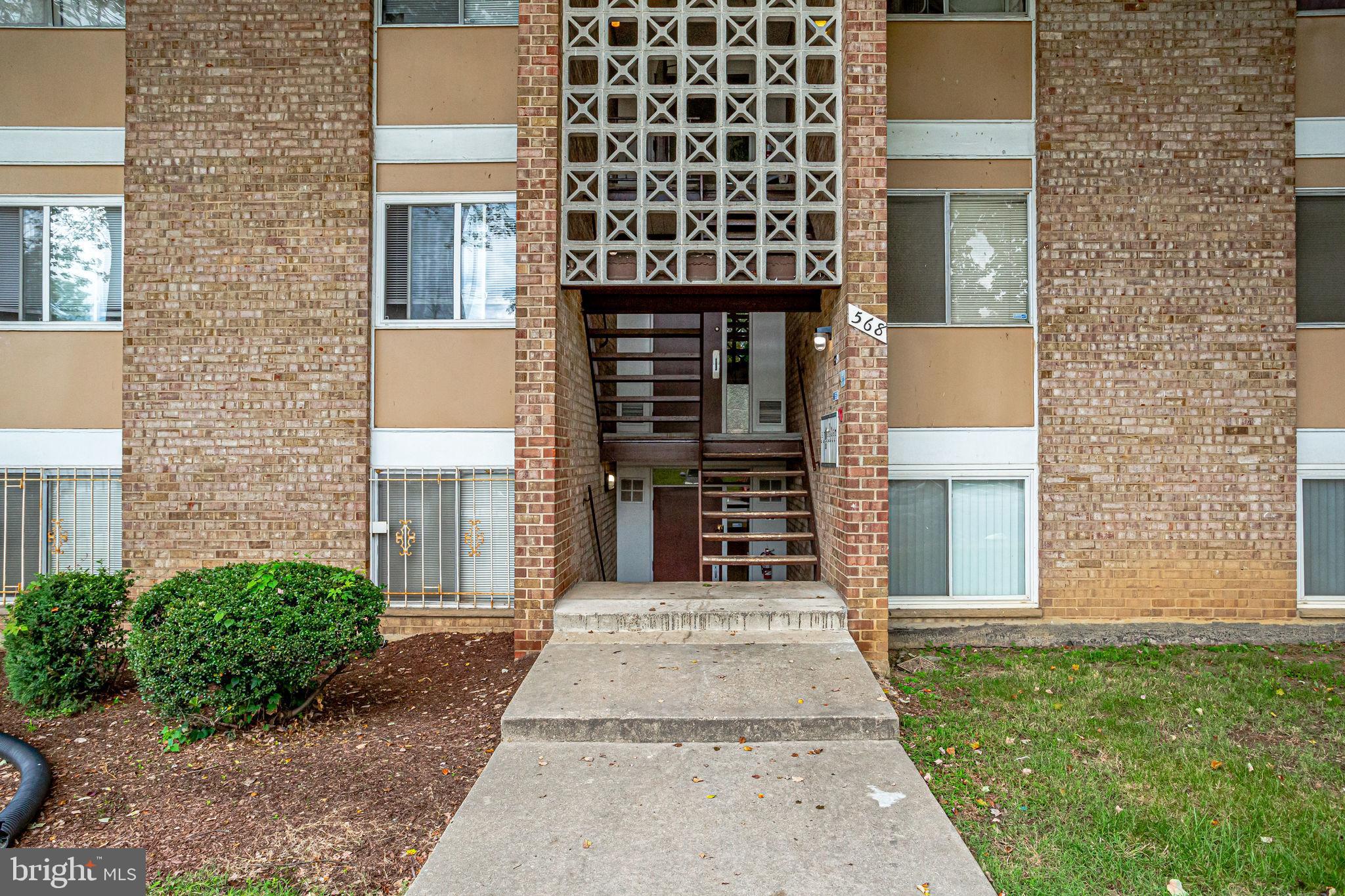 WILSON BRIDGE - Residential